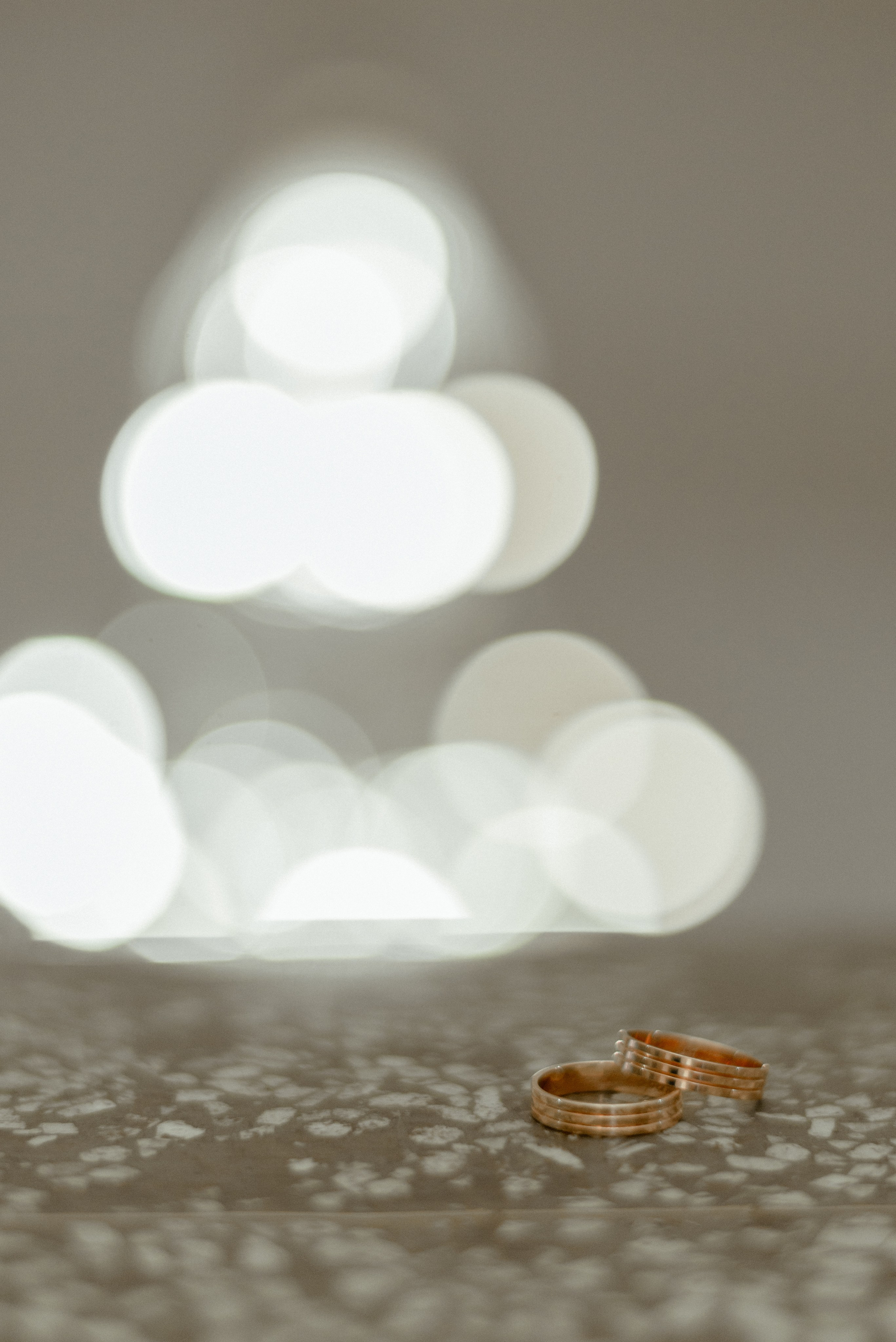 Алена и Дима. Семейный и детский фотограф Иваново Ксения Азаренкова