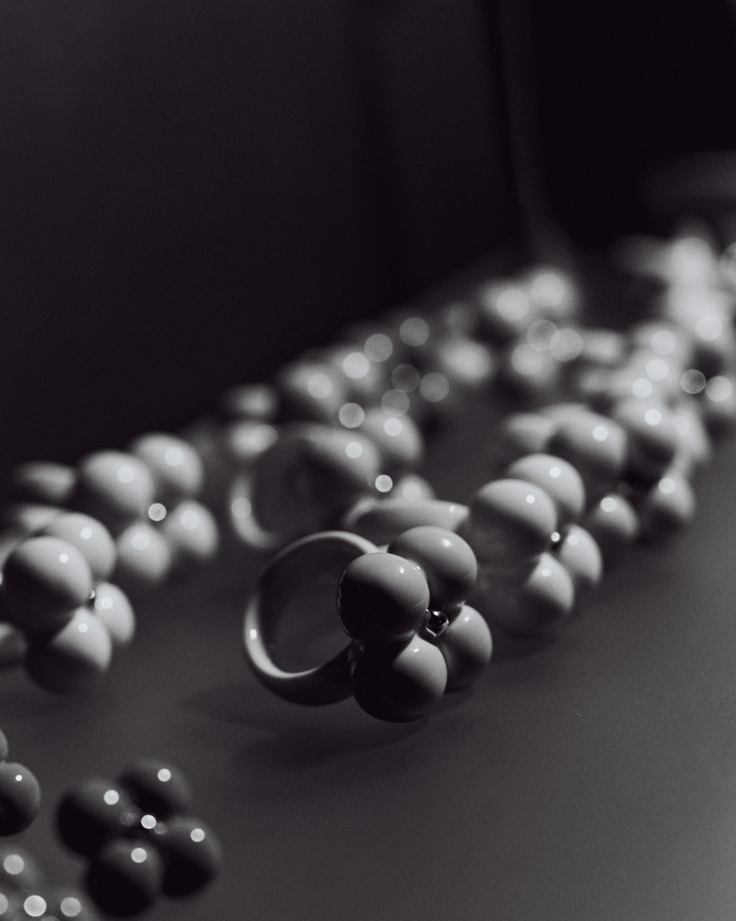 MOTION agency. Фотограф Гвоздева Варвара / Москва