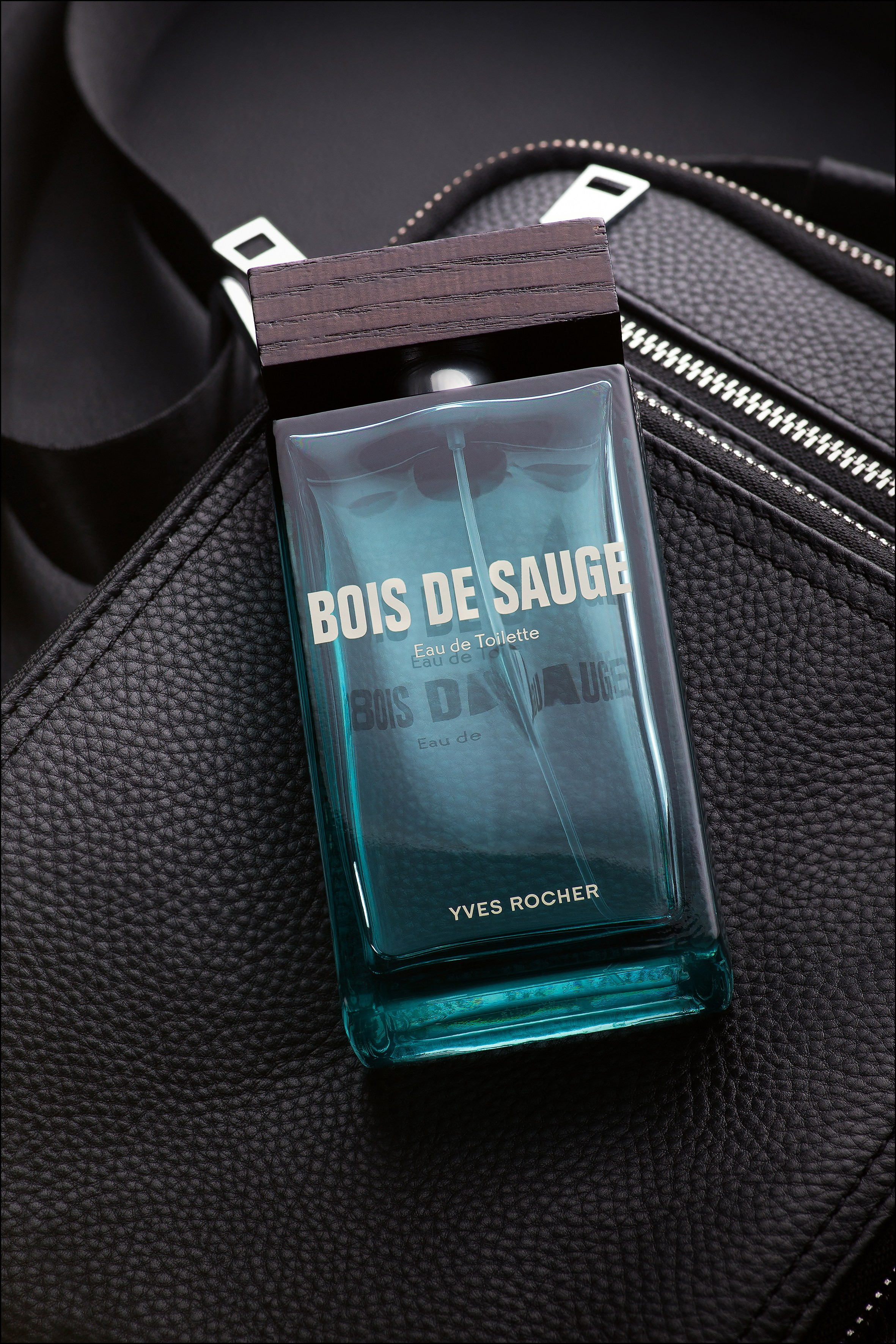 Съёмка предметов и рекламы для wildbеrriеs и ozon. Предметная съёмка. Предметный фотограф и фуд-фотограф в Москве Чикунов Максим