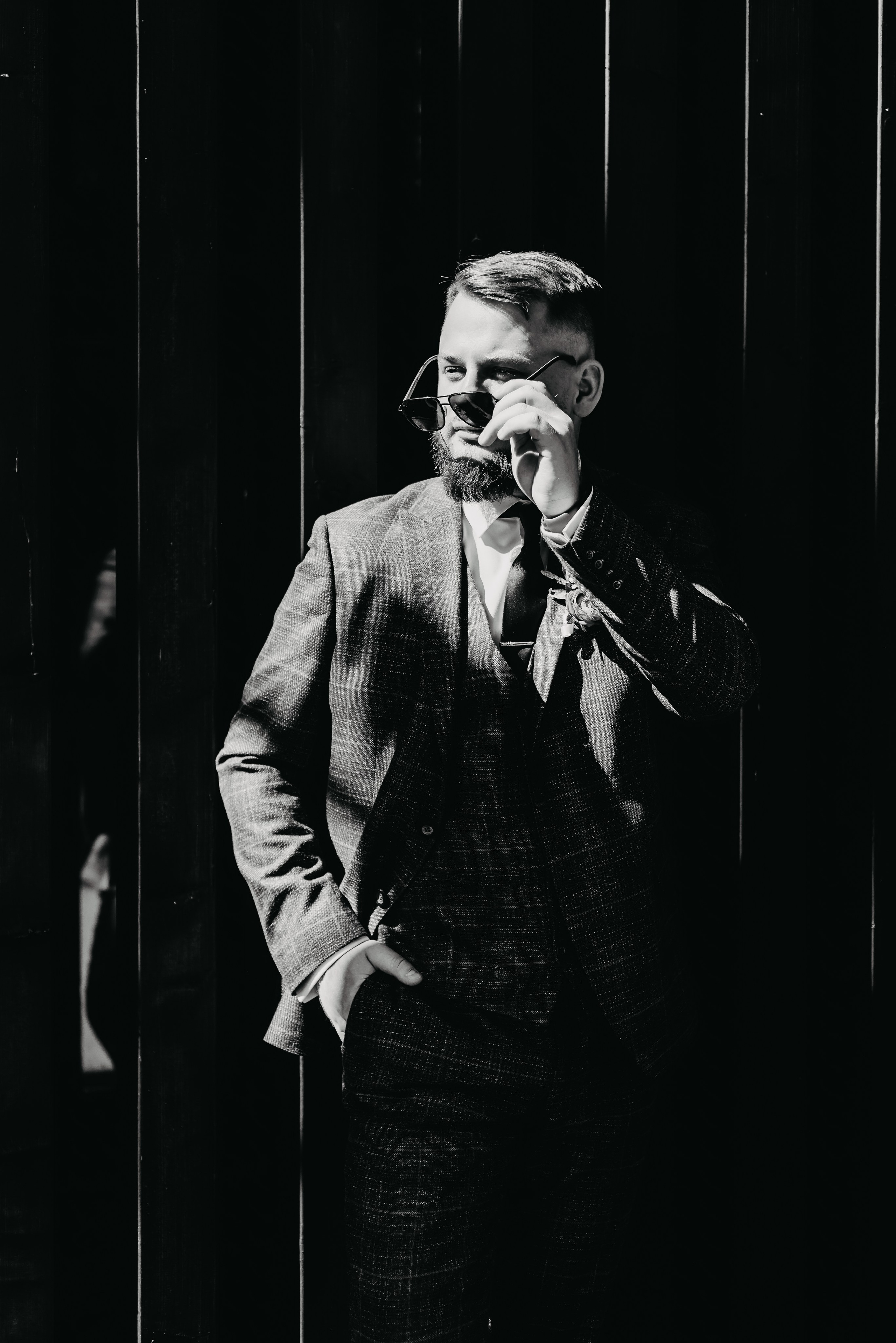 Nikita & Anna. ФОТОГРАФ ИРИНА ШАМАТАВА