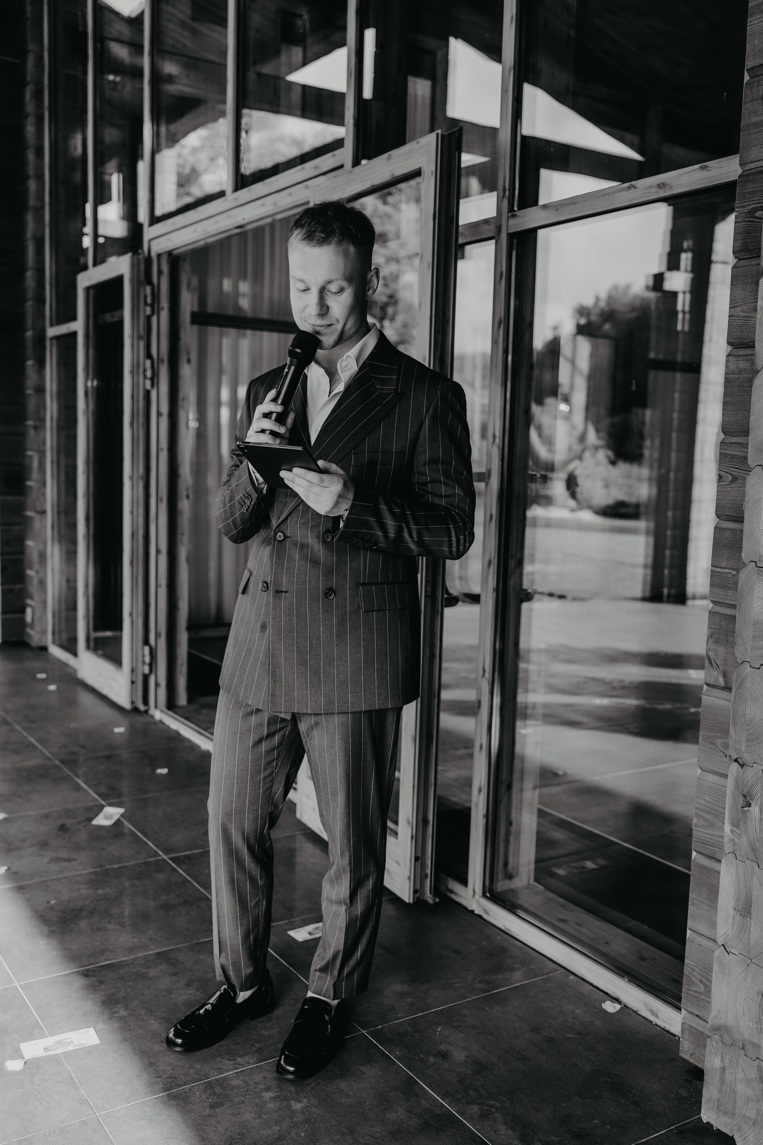 Владимир и Анастасия | Любовь, ставшая искусством 🫶. ФОТОГРАФ ИРИНА ШАМАТАВА