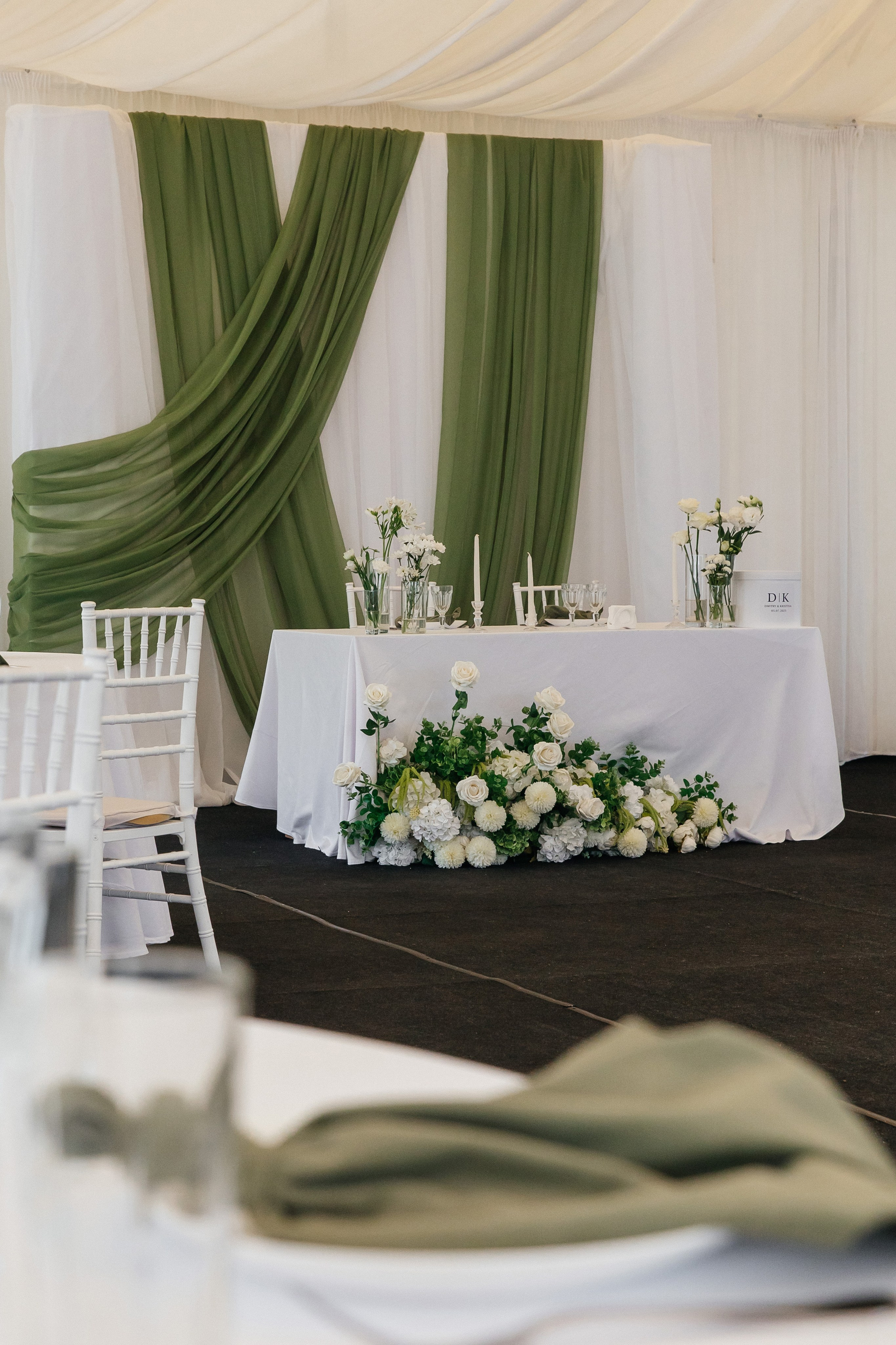 KRISTINA & DMITRIY. Свадебный фотограф | Екатеринбург | Сочи | Артем Шестаков