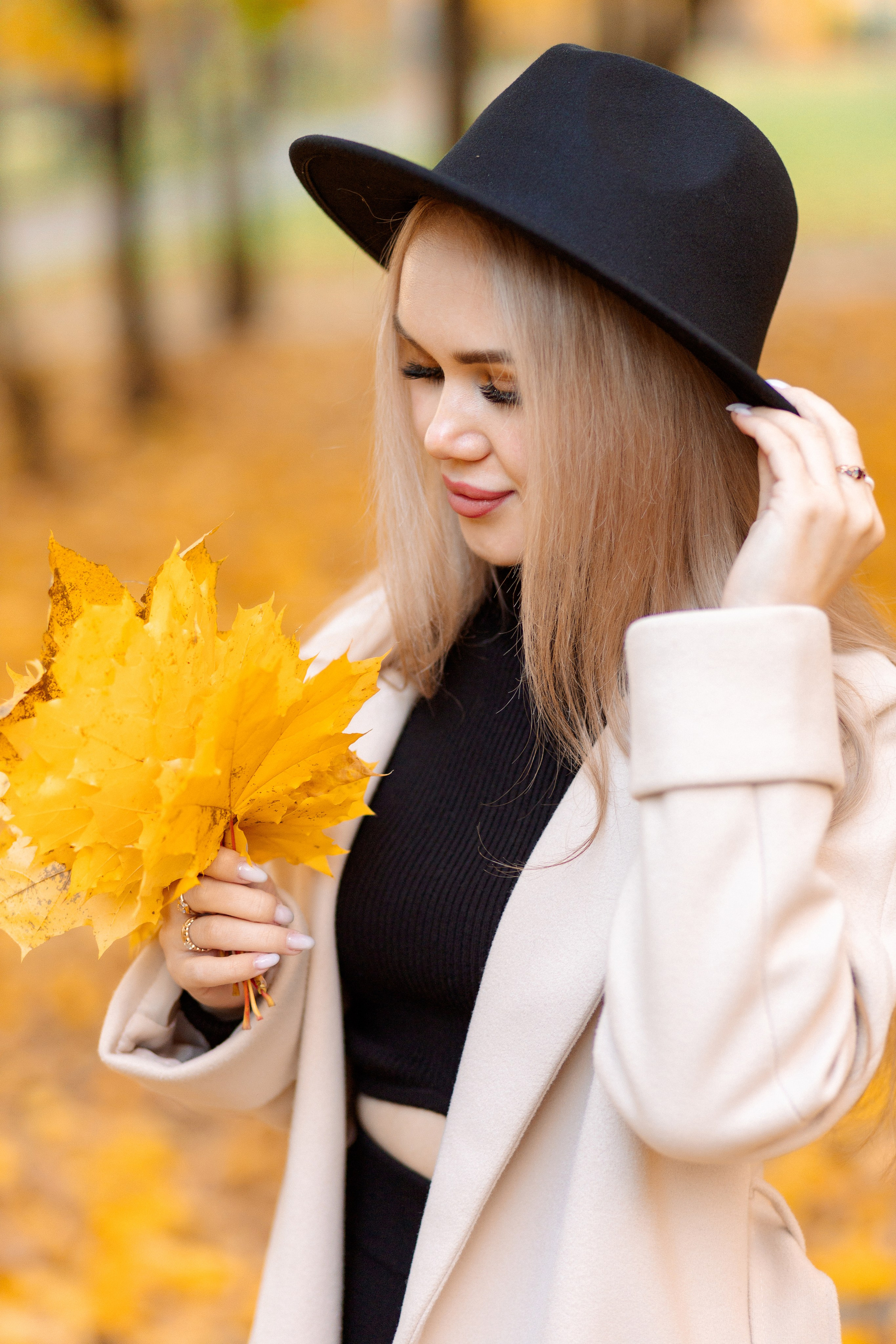 СЕМЕЙНАЯ: ВСЕ ФОТО. Профессиональный фотограф в Ижевске Леша Петров