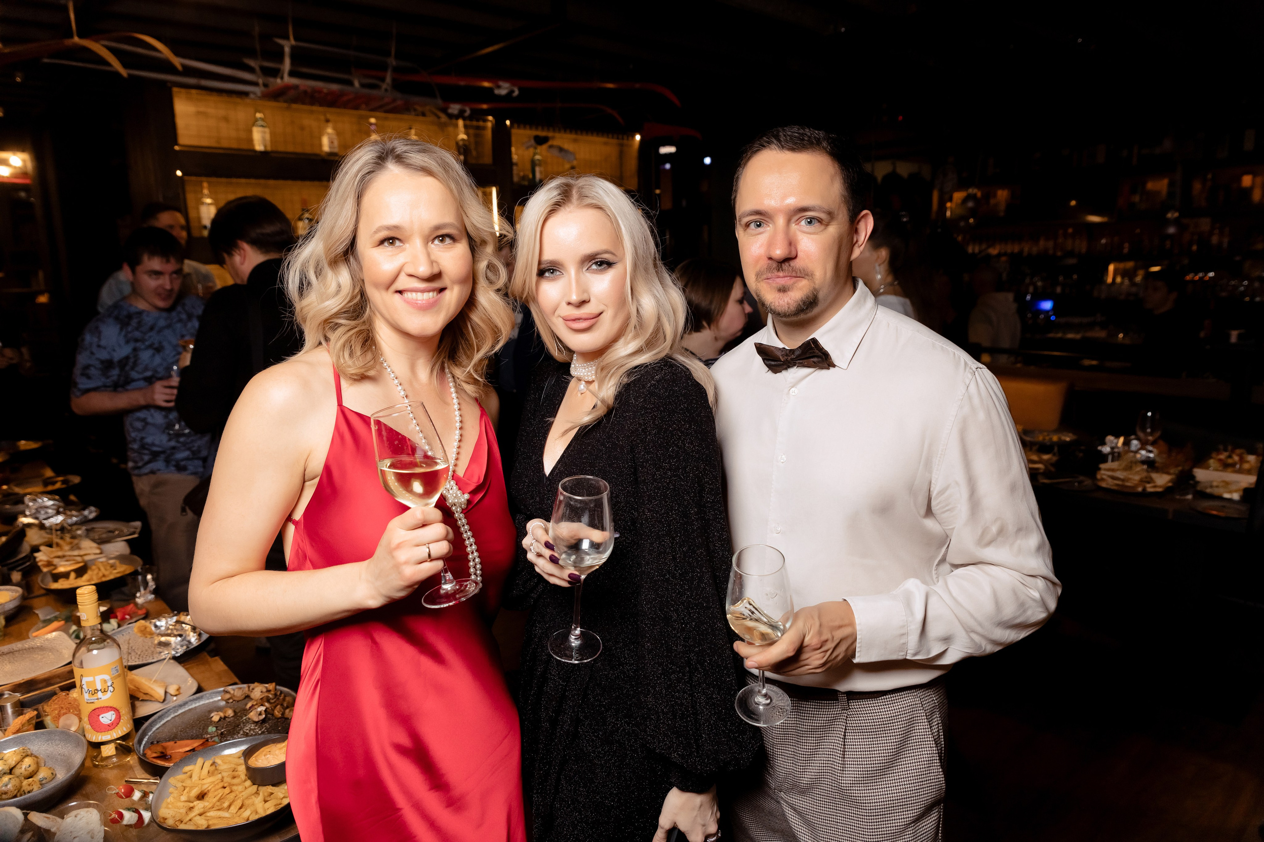 КОПРОРАТ: Юпитер 5. Все фото. Профессиональный фотограф в Ижевске Леша Петров