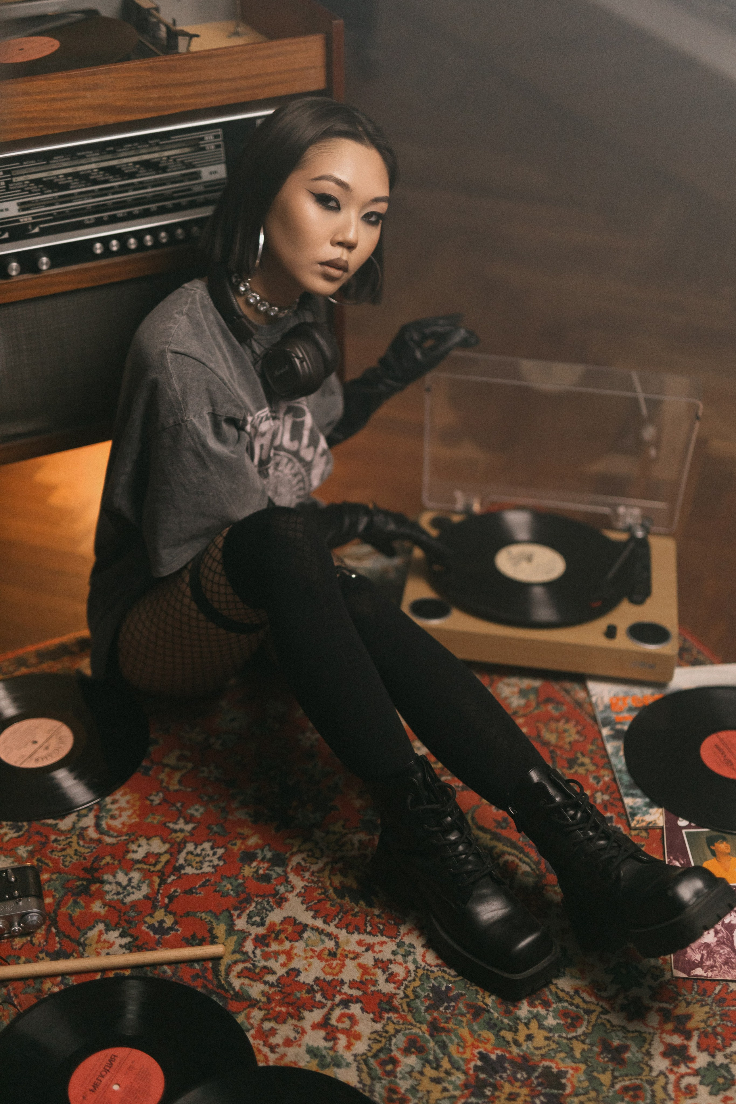 Юлиана. Свадебный и семейный фотограф в Тамбове и Котовске Артём Комбаров