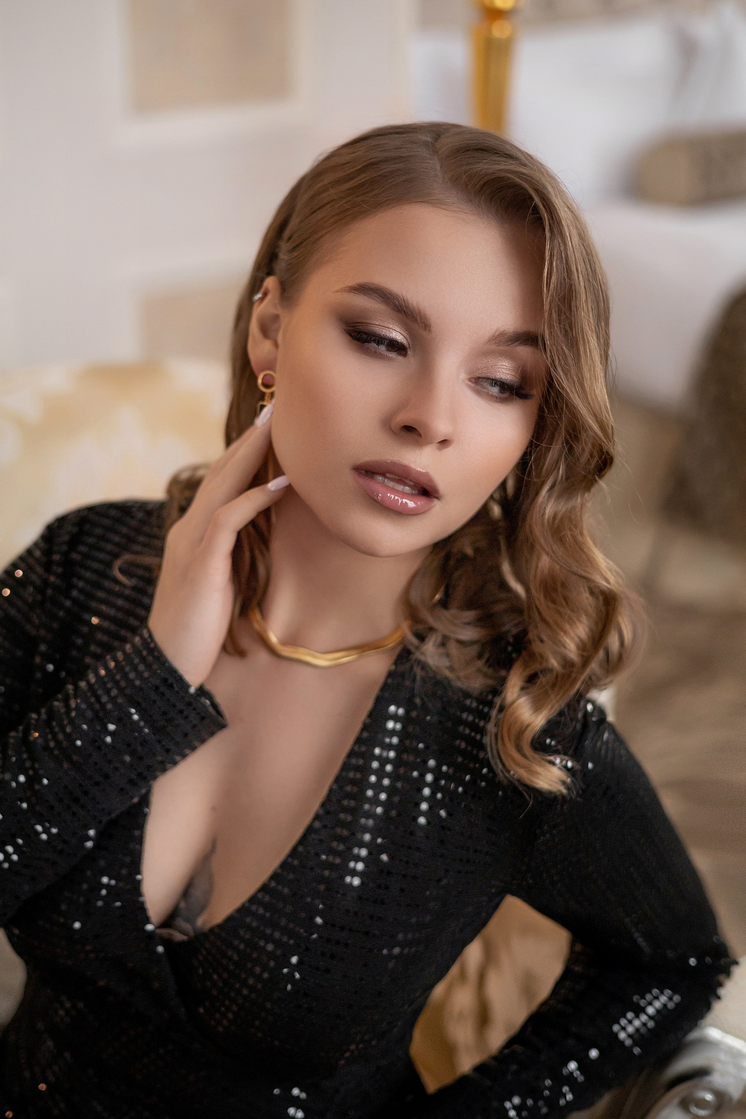 Индивидуальные съёмки. Творческий и свадебный фотограф в Санкт-Петербурге Екатерина PHOTOFORY