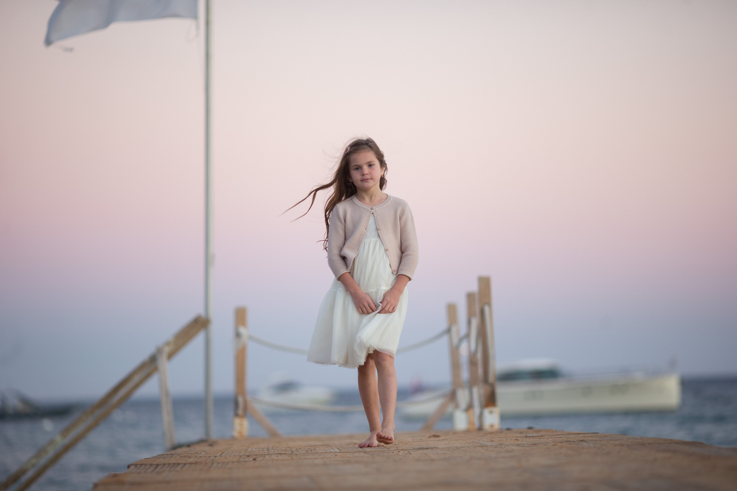 Портфолио. Карнеева Елена. Детский, семейный фотограф