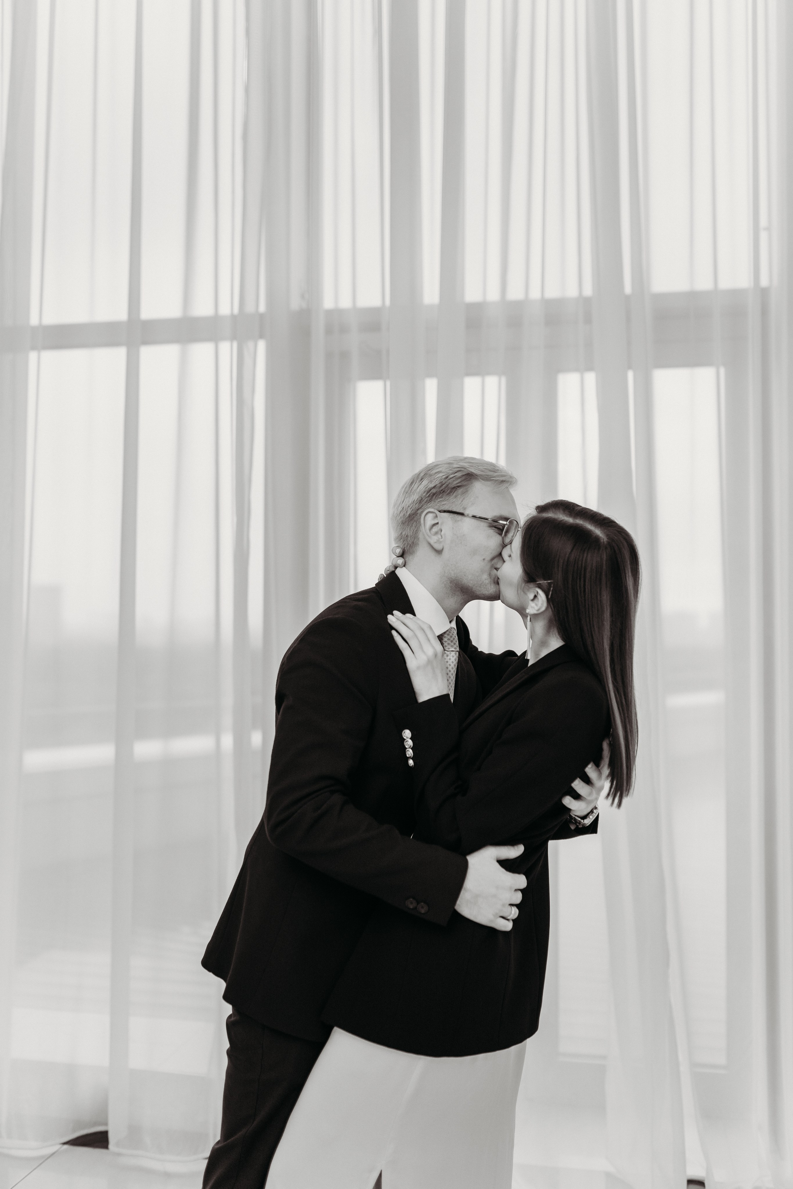 Vegas Илья & Настя. Семейный и свадебный фотограф в Москве Виктория Махова