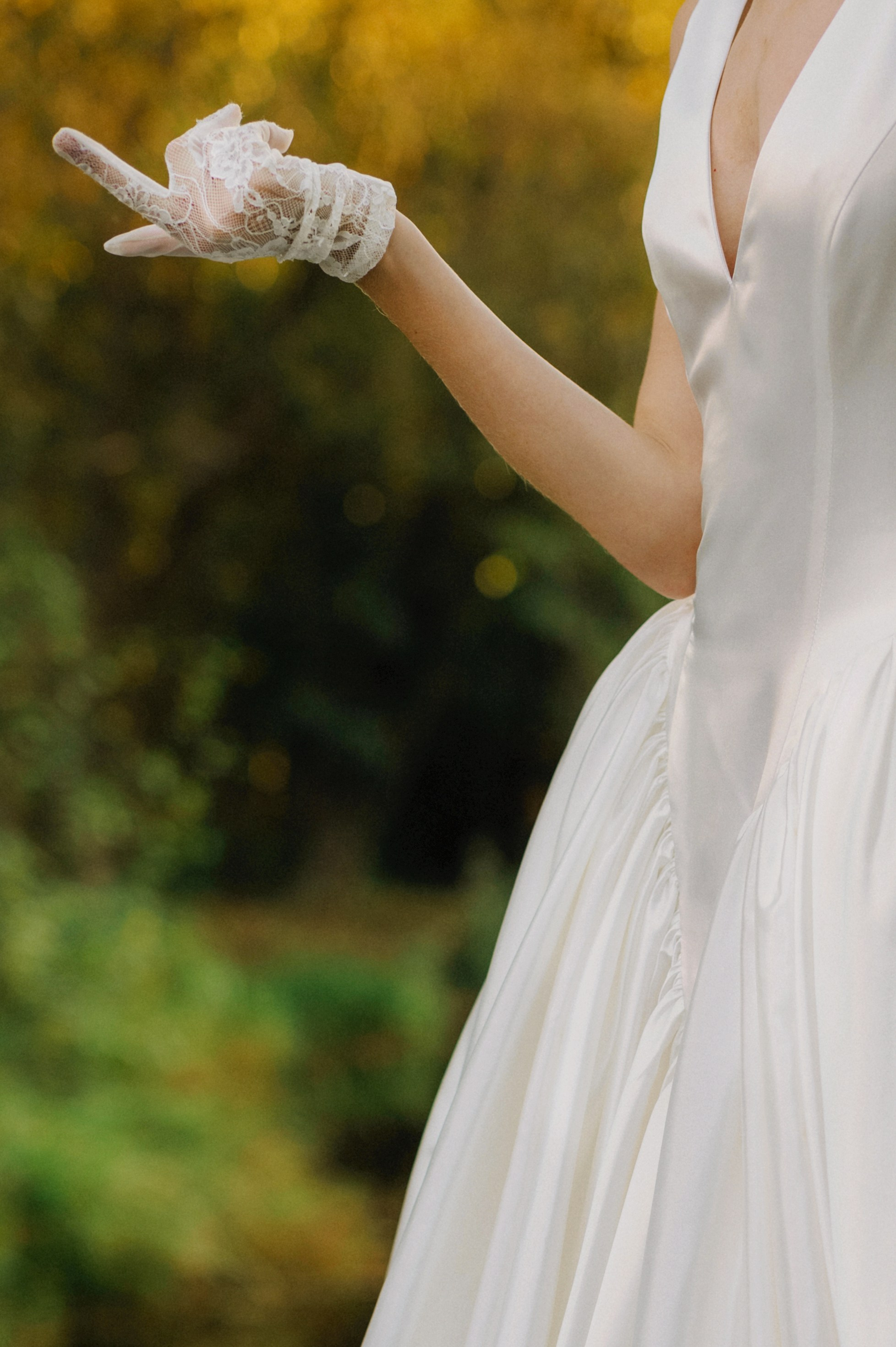 Скоро на сайте. Свадебный фотограф в Минске Тагай Наталья