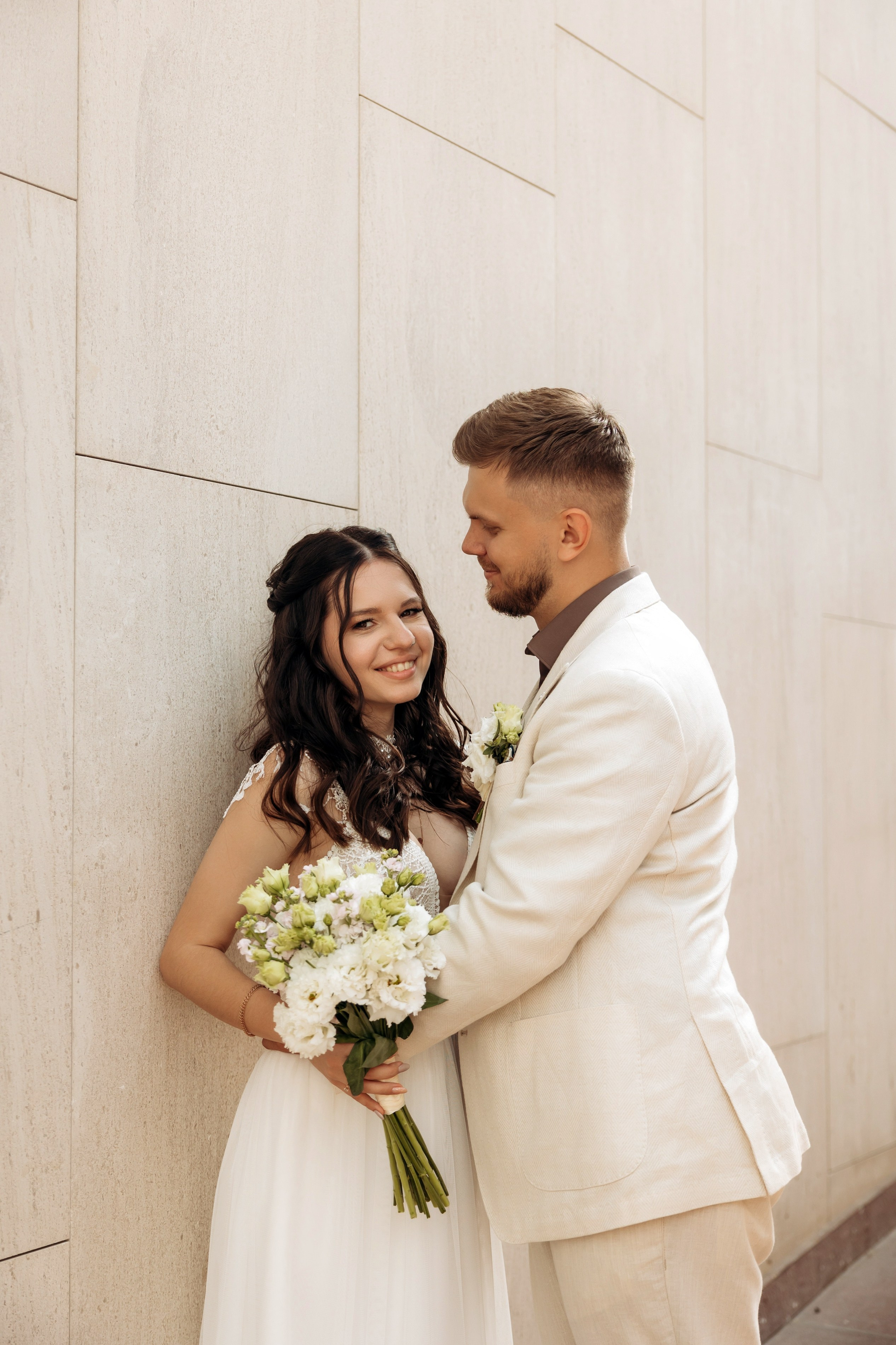 Владислав и Алёна 7 сентября 2024. Фотограф в Калининграде свадебная фотография, репортажная, фотосессии