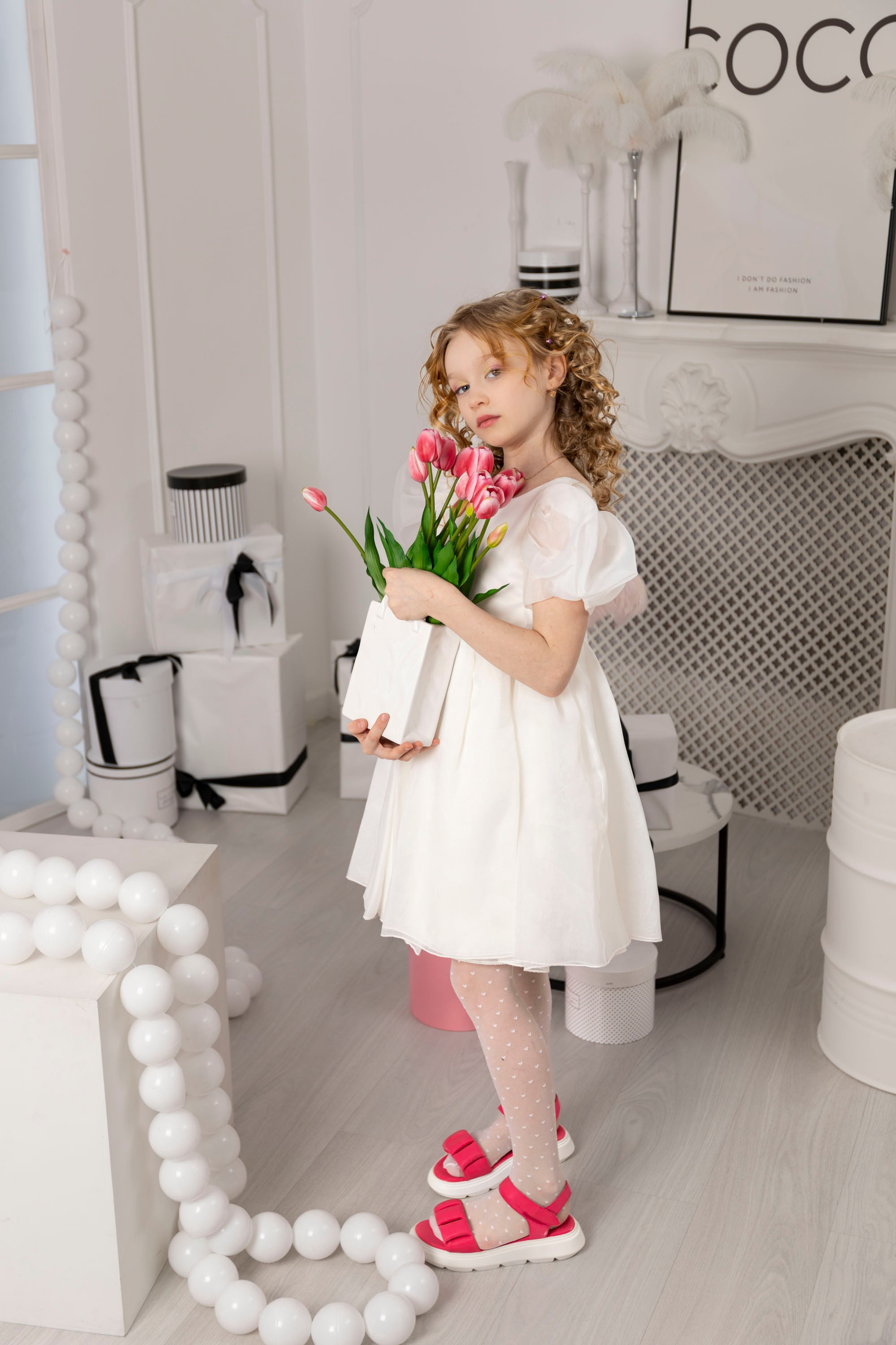 Проект «Весна». ФотоХудожник Харитонова Ирина г. Санкт-Петербург