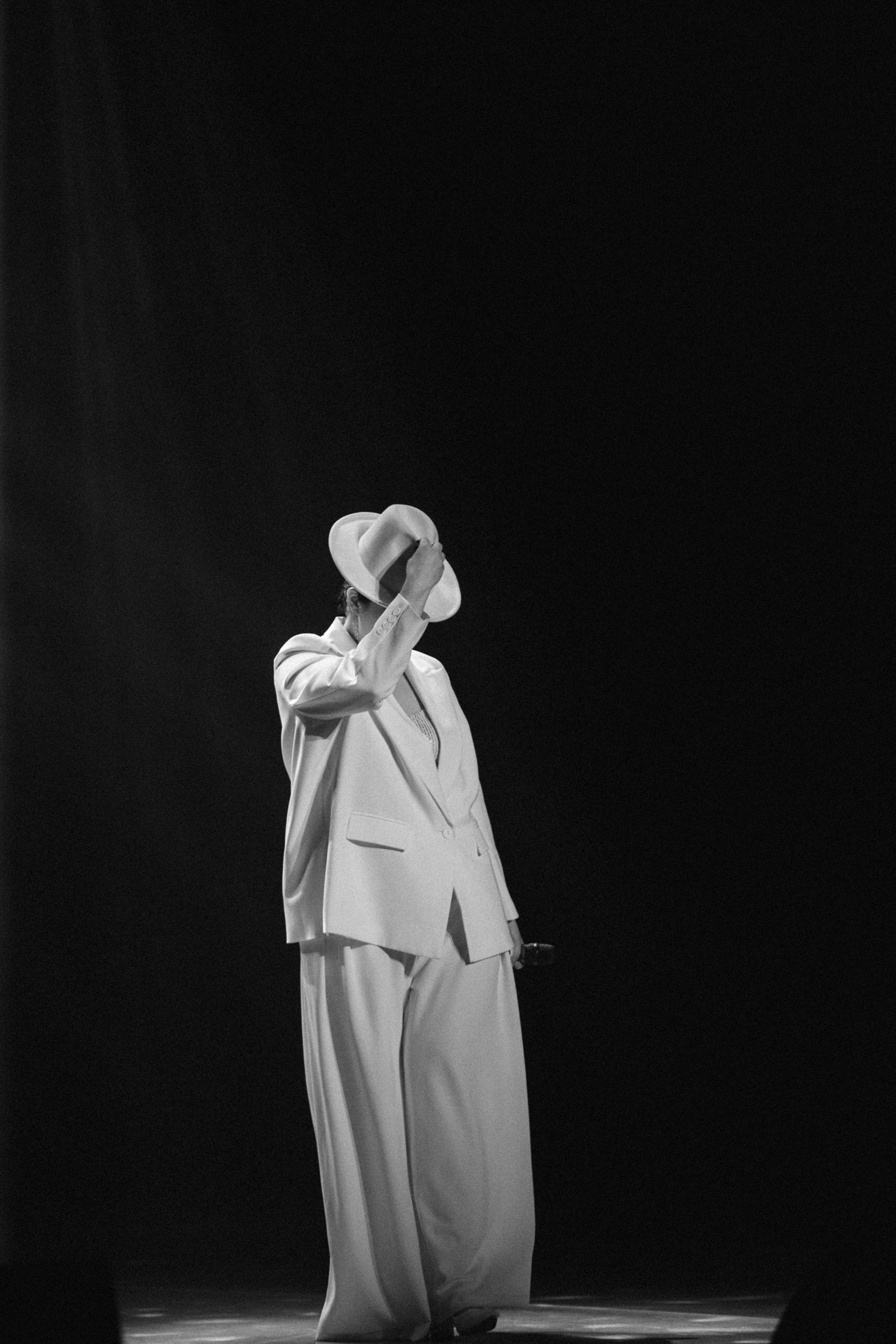 Школа музыки и танца M#RCI. Фотограф событий Злобин Дмитрий