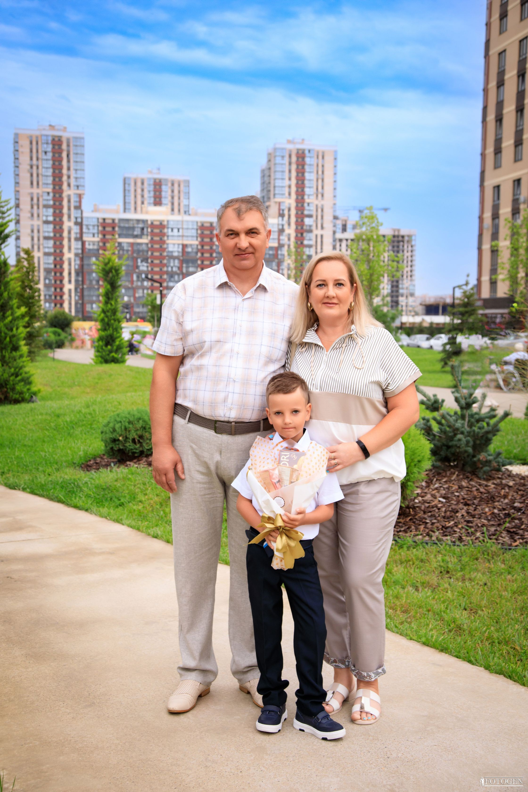 Выездная фотосессия в Краснодаре | Портфолио студии Fotogen. Интерьерная фотостудия FOTOGEN г. Краснодар