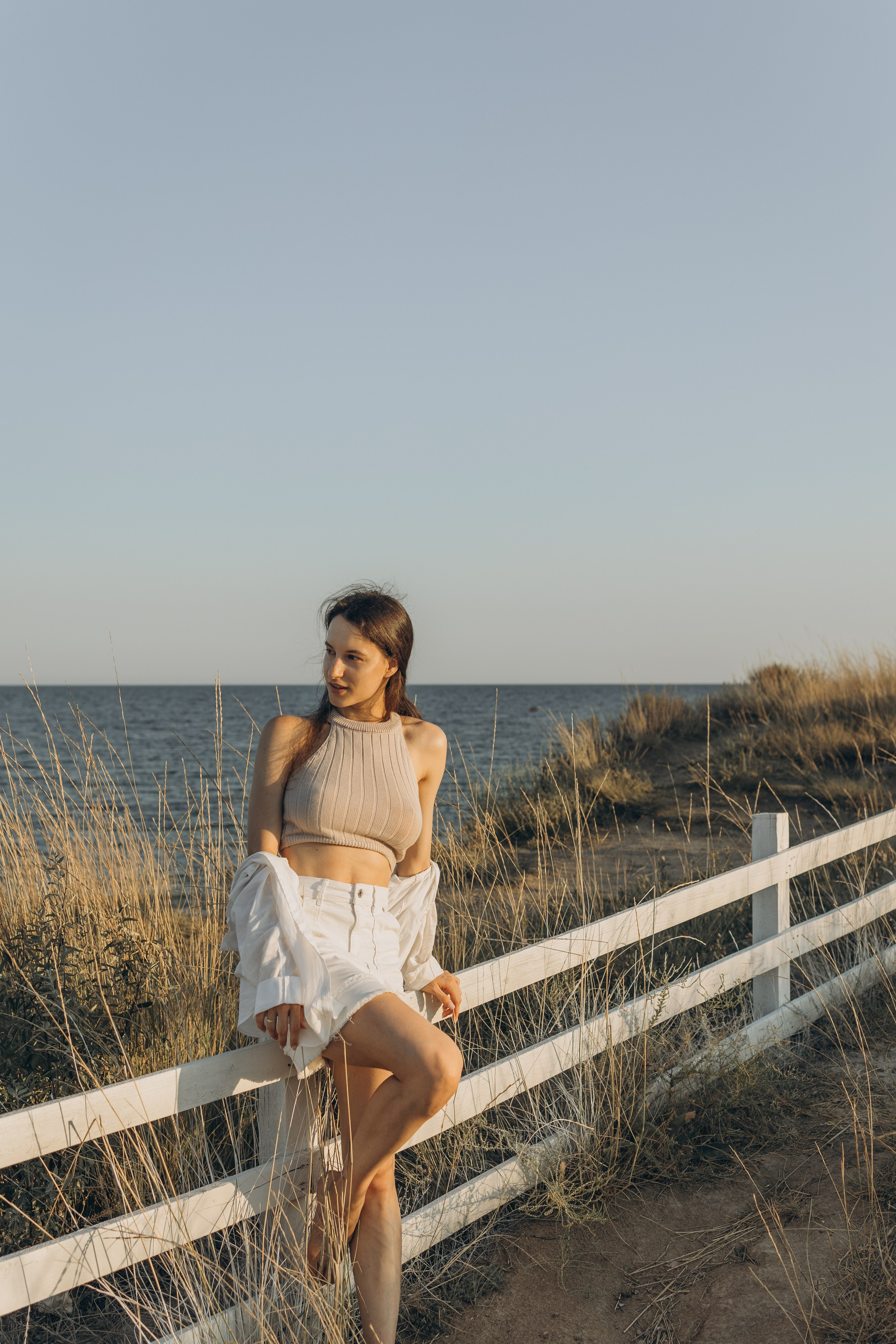 Анастасия, Владимир и Майя. Семейный фотограф в Москве Виктория Ястребинская