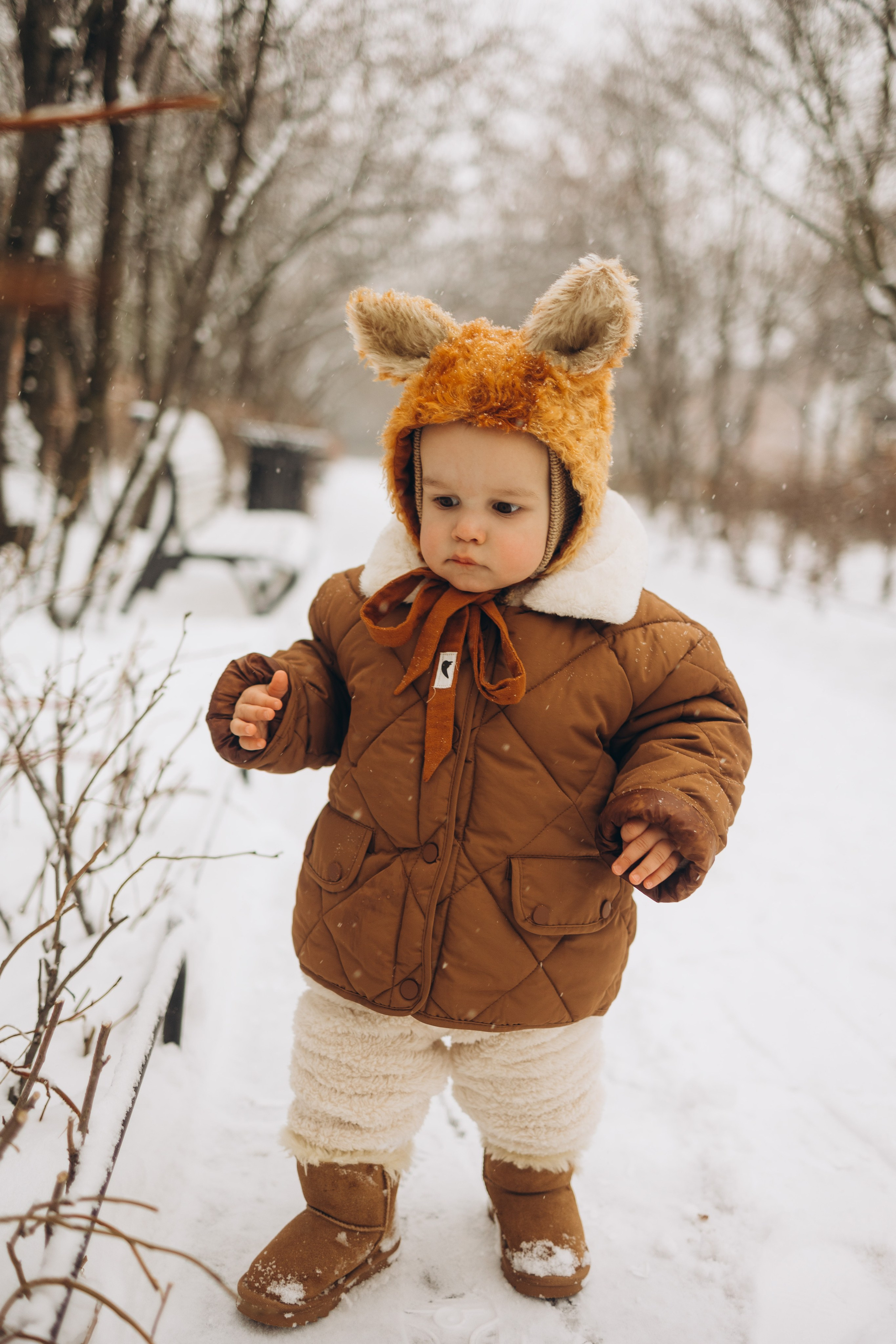 Яна и Лев. Семейный фотограф в Москве Виктория Ястребинская