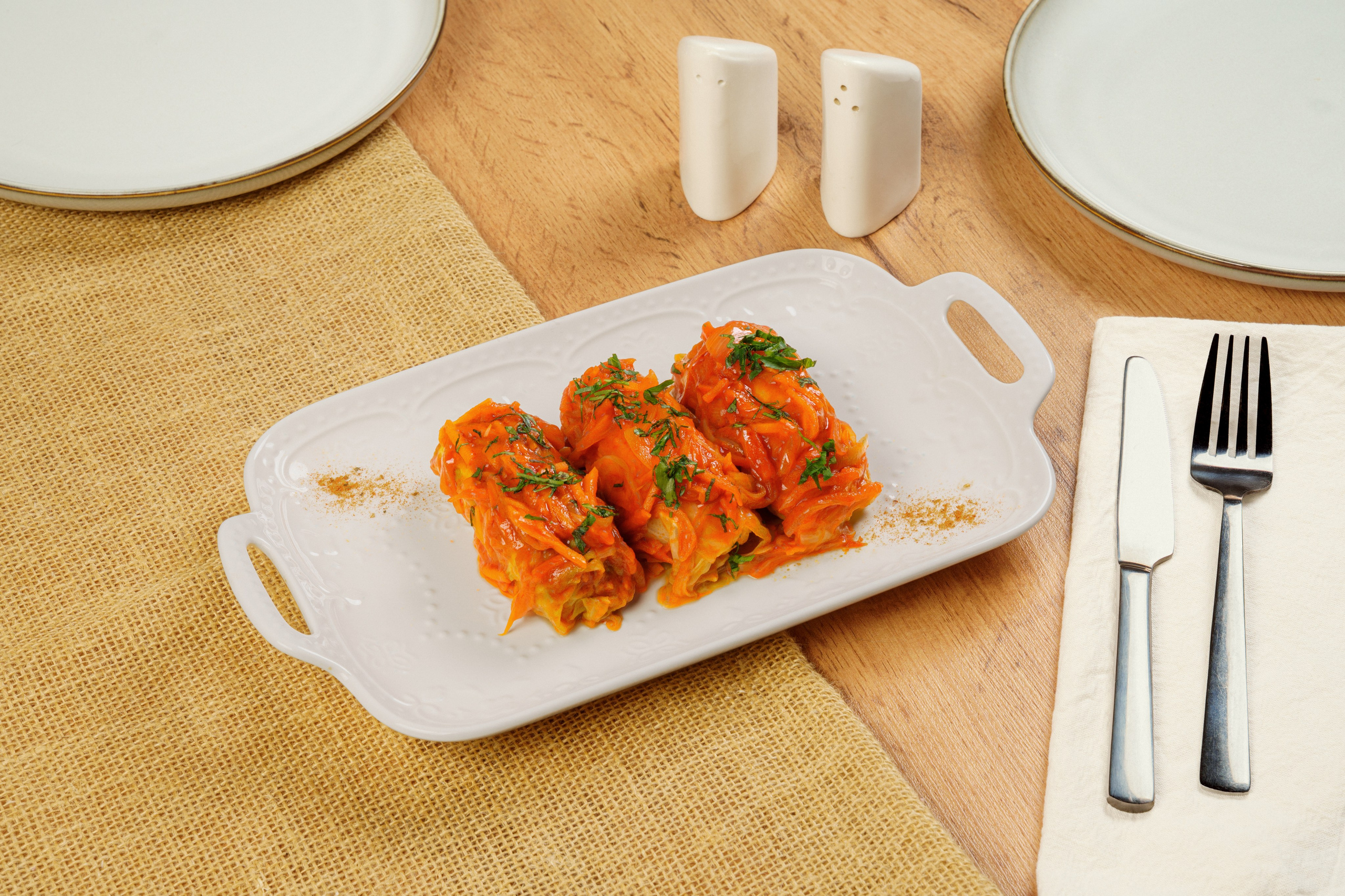 Изба вкуса. Макаров Сергей|Creamlebot Фотограф города Ростов-на-Дону