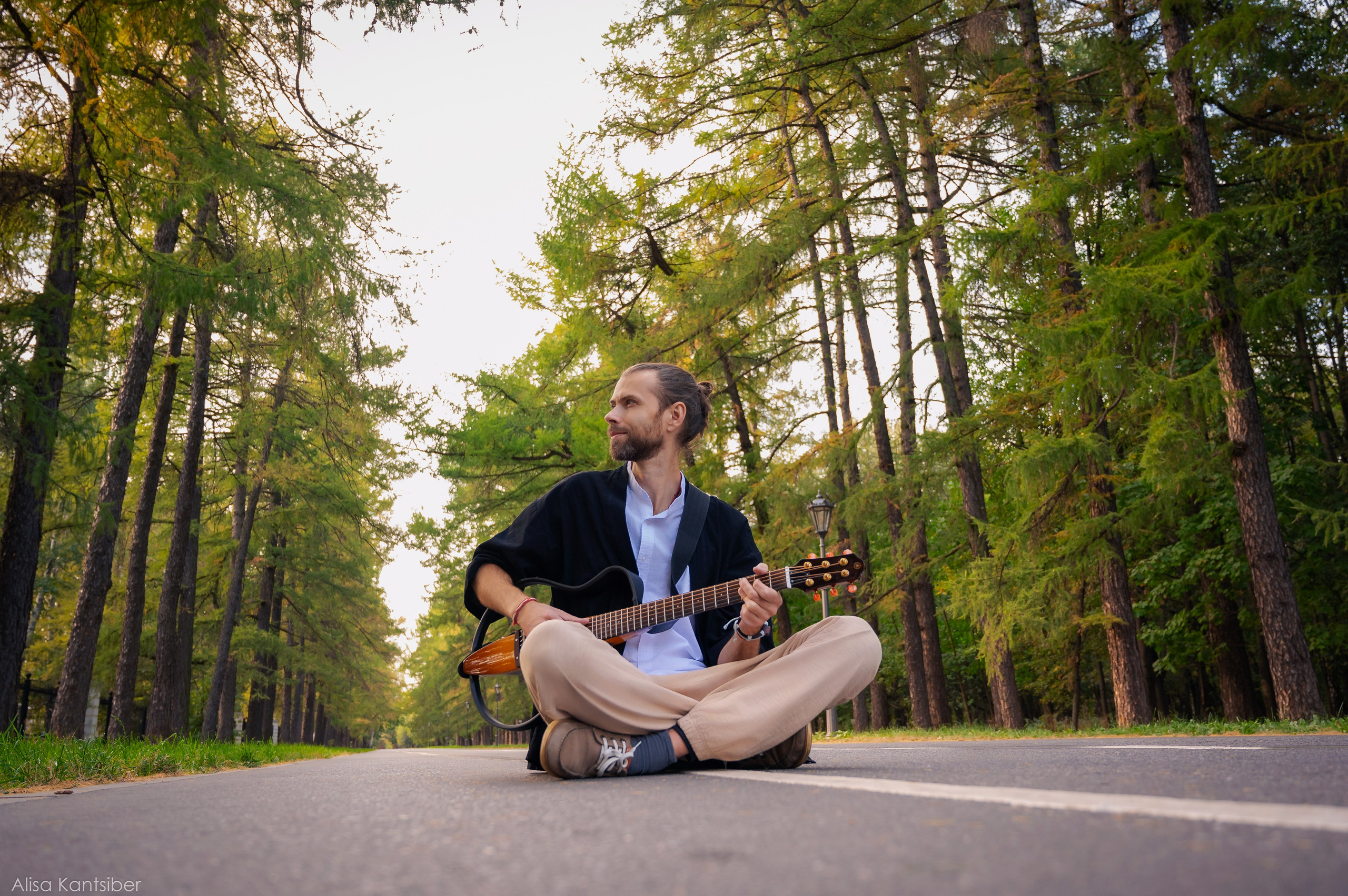 Москва. Портрет мужской. Фотограф Алиса Канцибер. Москва. Портрет, семейное фото, свадьбы