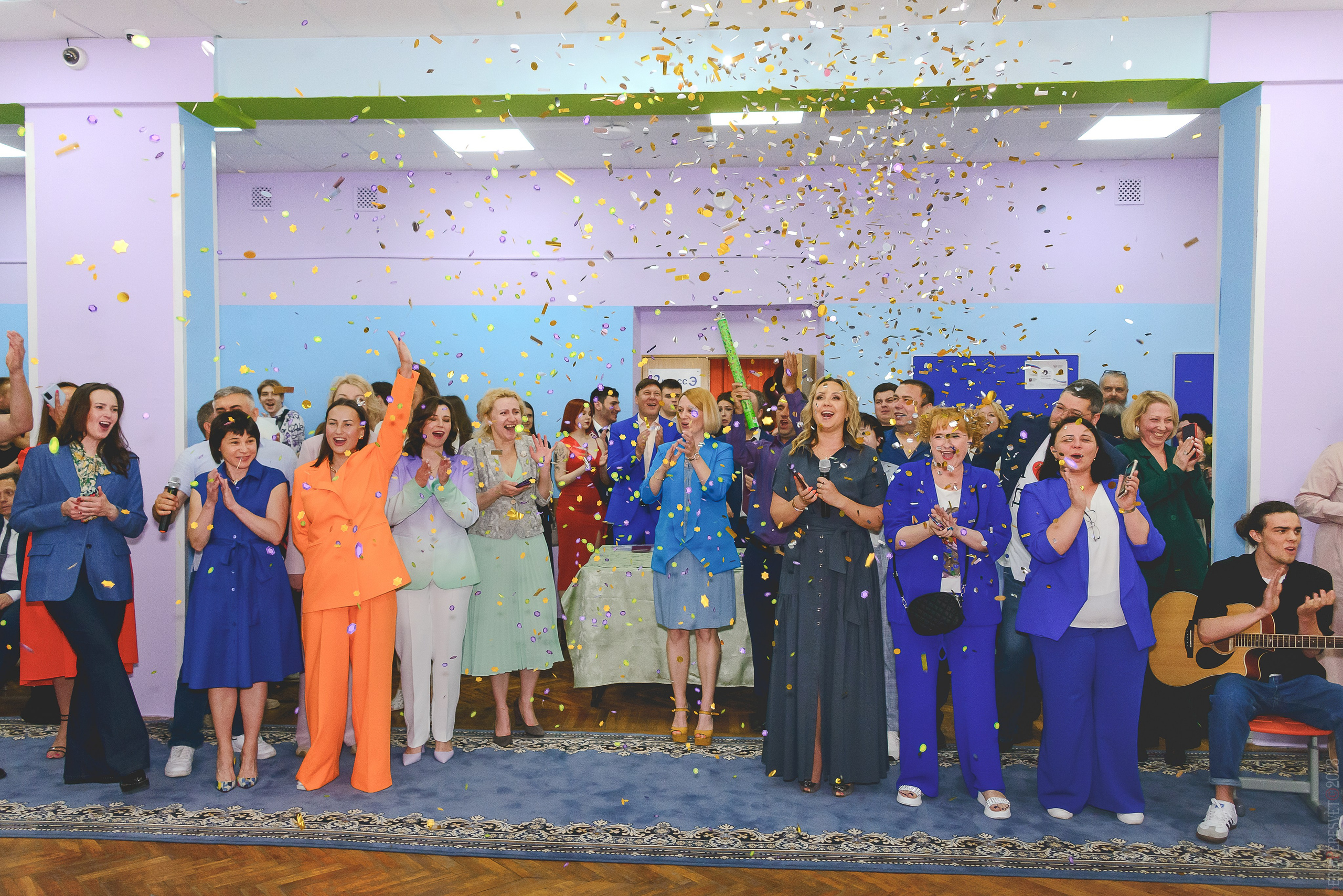 Выпускной 11 класс. Ваш фотограф на праздник в Москве, Раменском, Жуковском, Люберцах