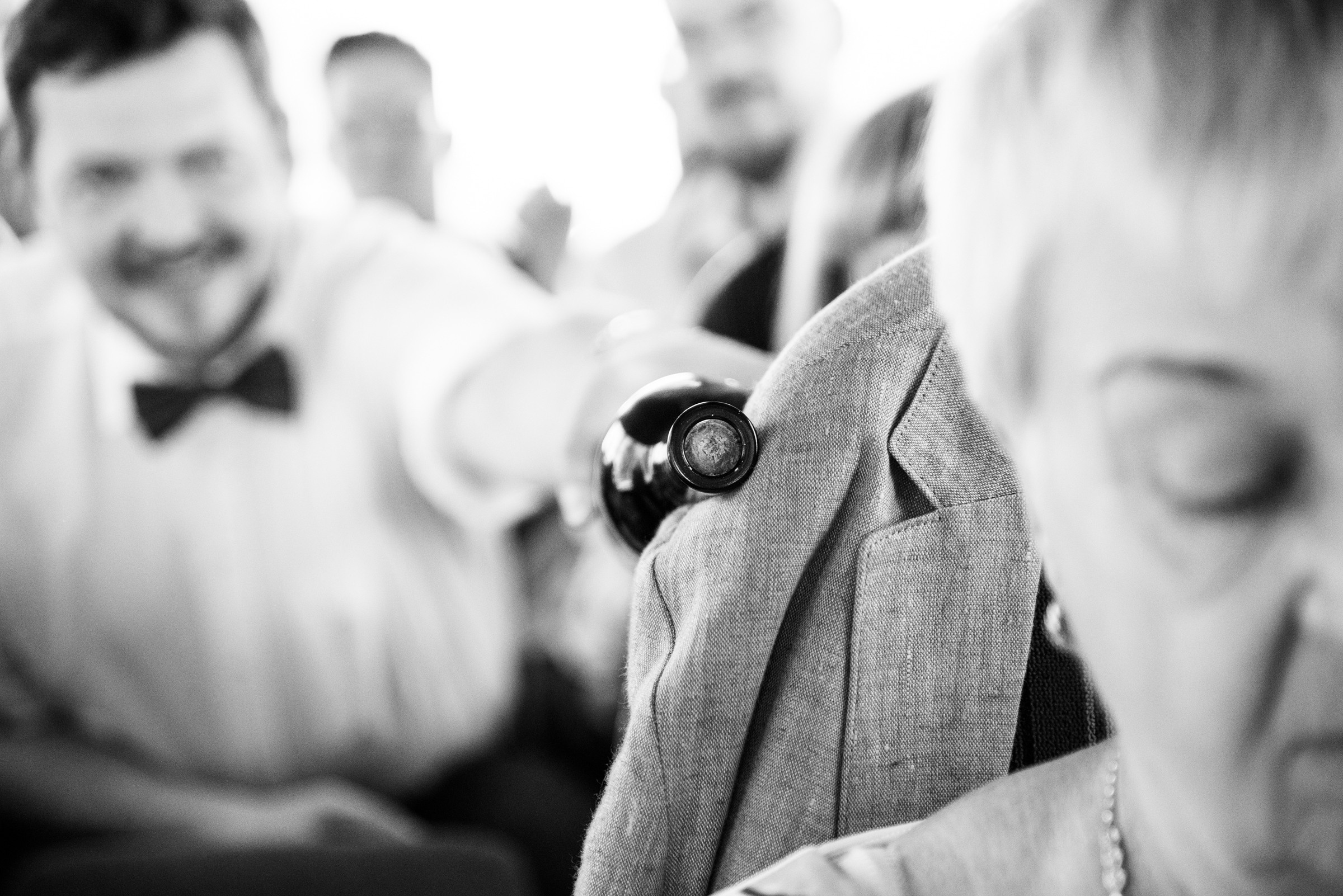 Стас и Оля. Фотограф в Санкт-Петербурге Александр Беляшов