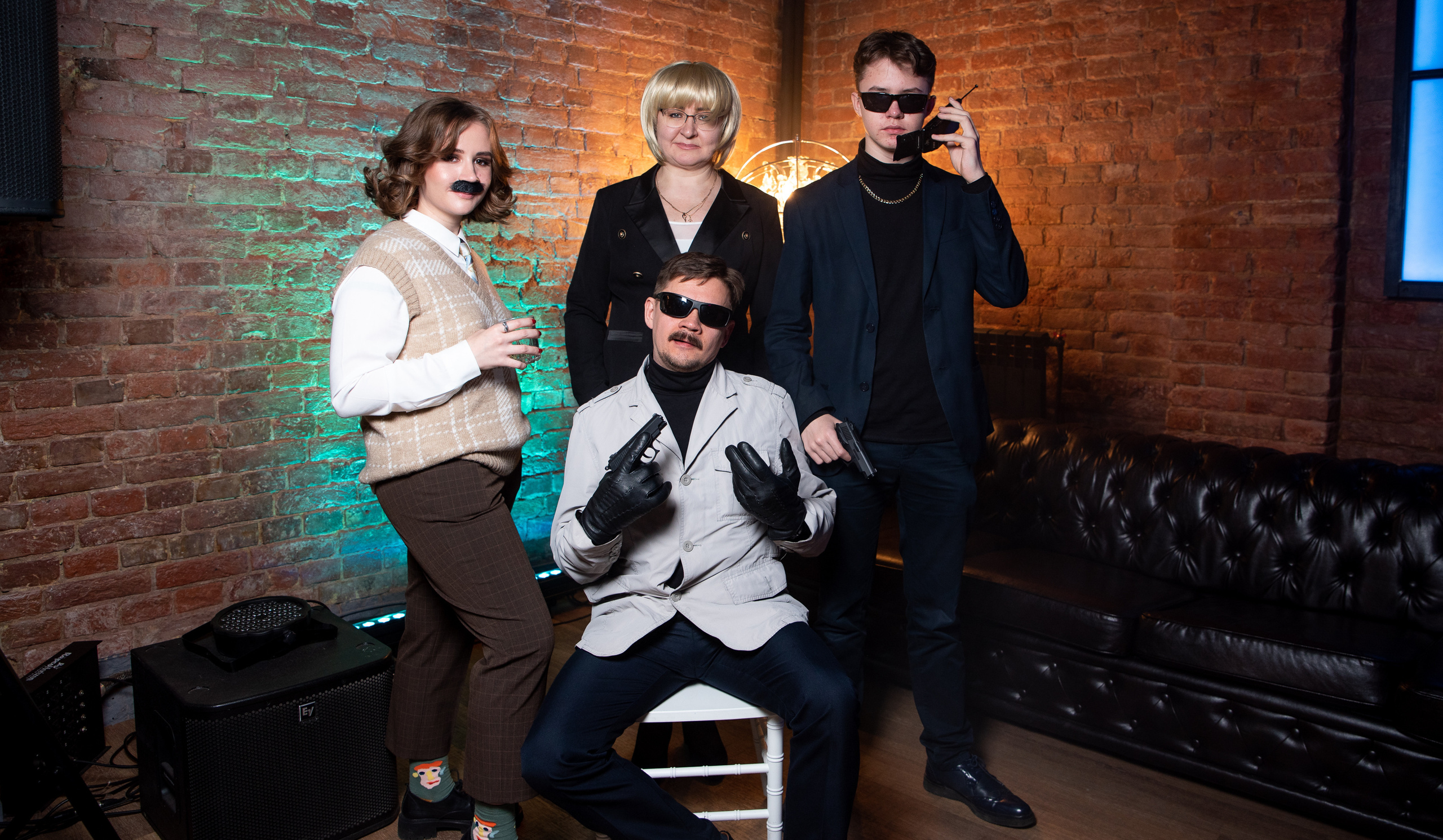 Отзывы. Фотограф в Санкт-Петербурге Александр Беляшов