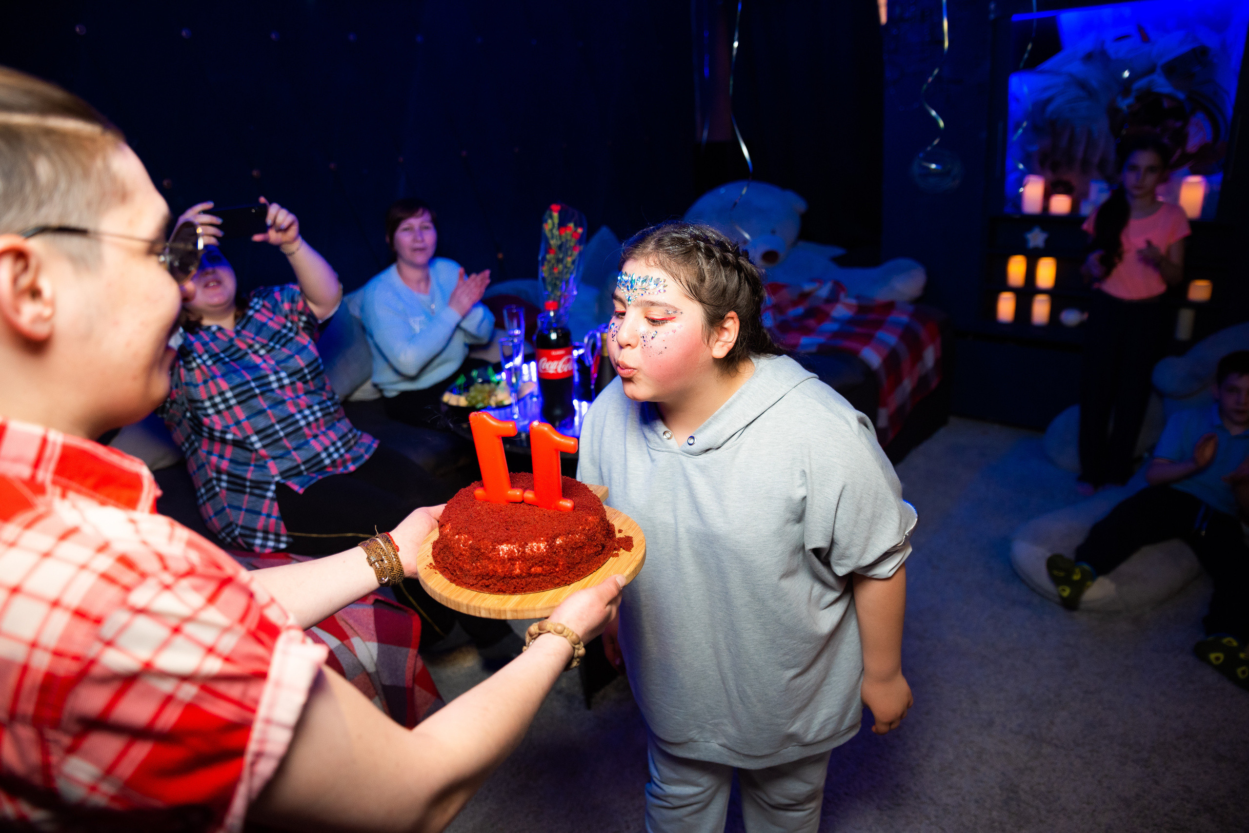 Отзывы. Фотограф в Санкт-Петербурге Александр Беляшов