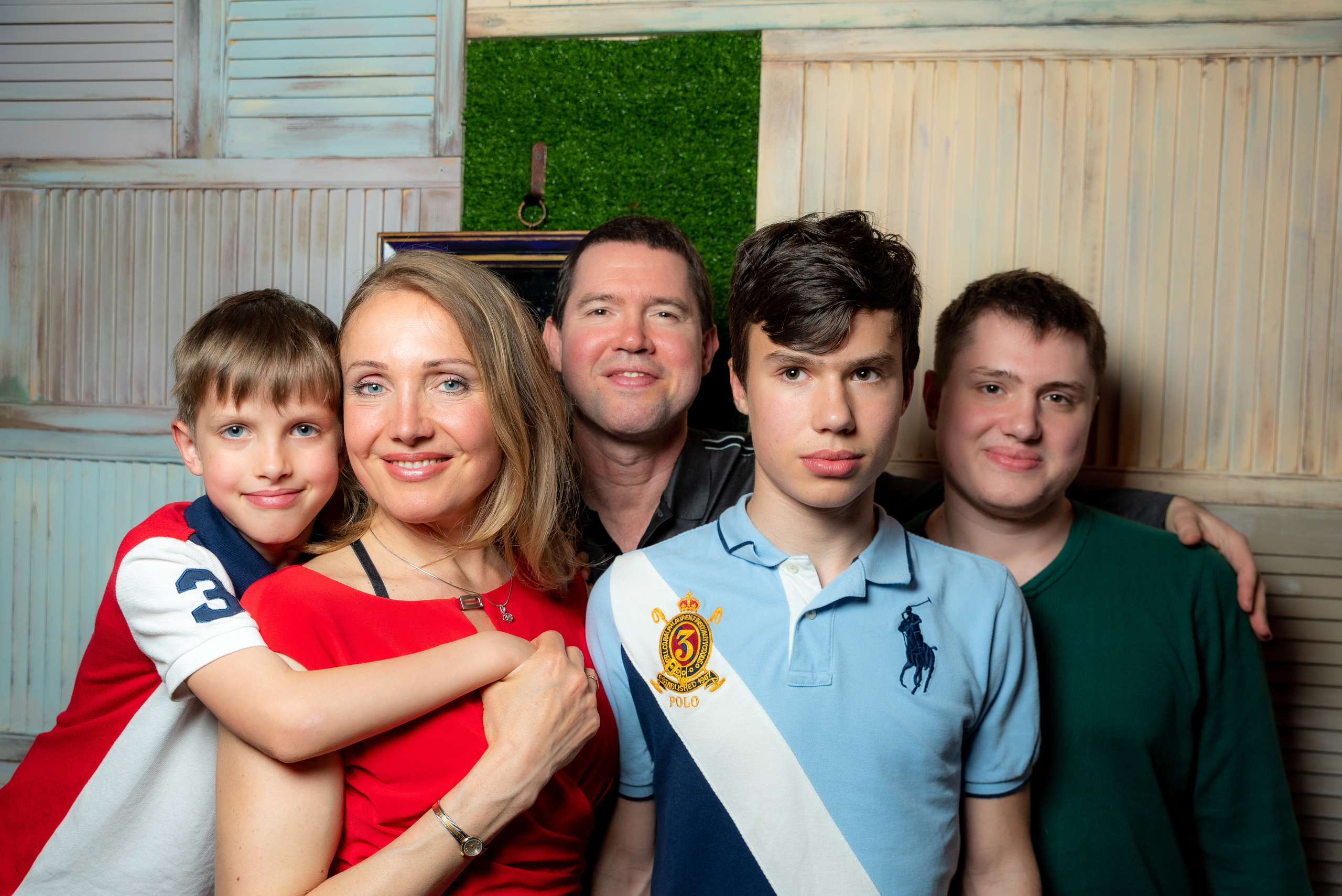 Отзывы. Фотограф в Санкт-Петербурге Александр Беляшов