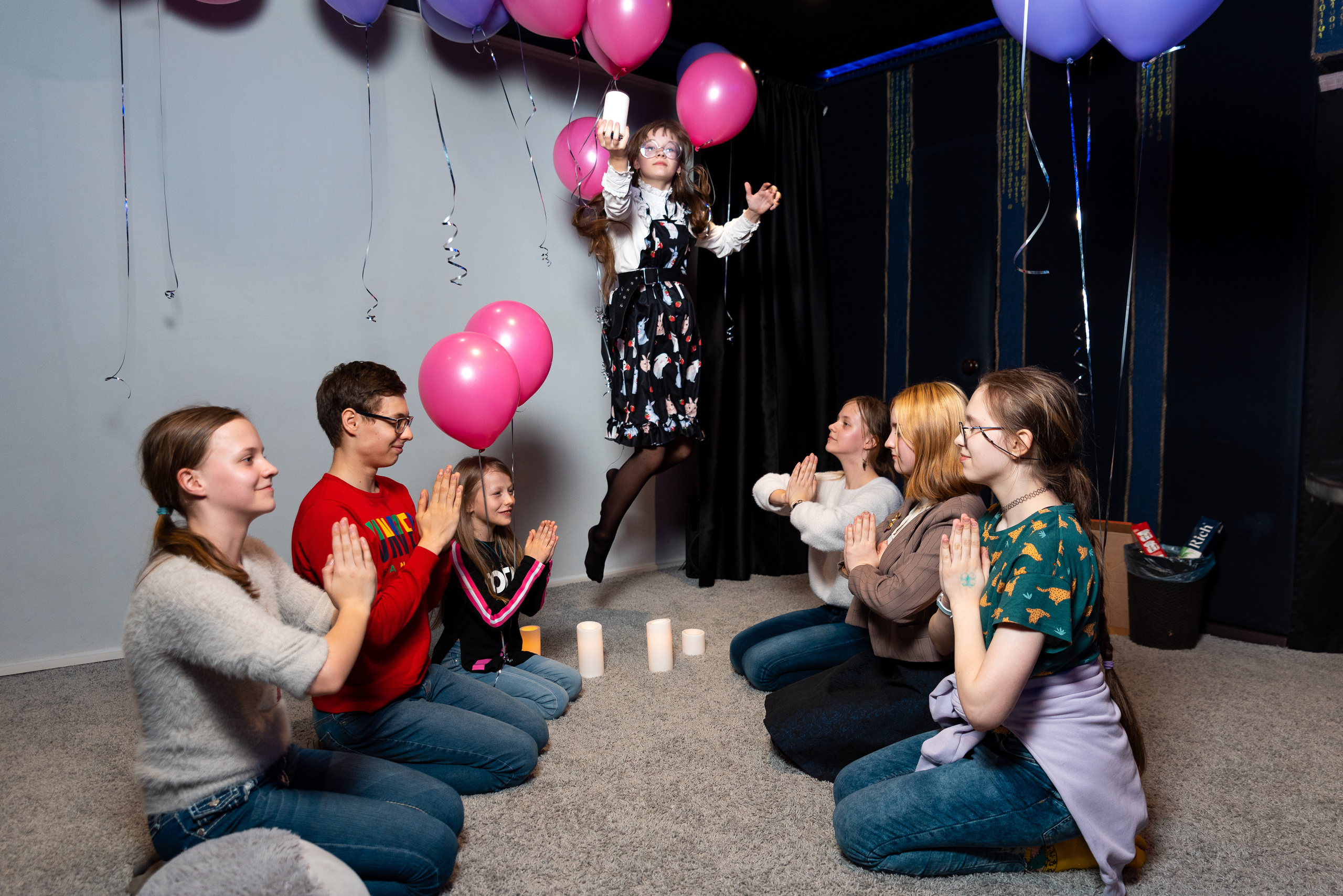 Отзывы. Фотограф в Санкт-Петербурге Александр Беляшов