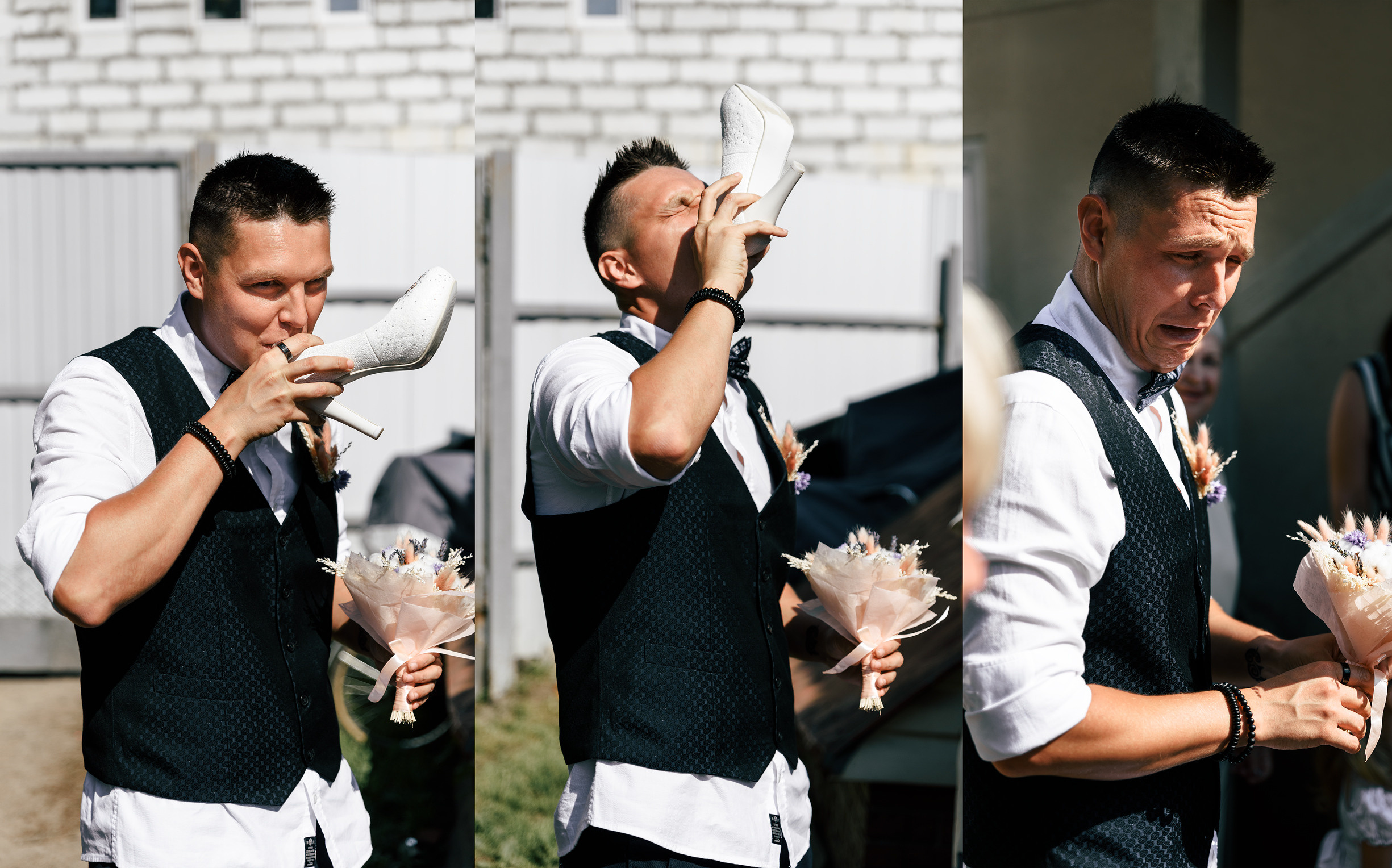 Стас и Оля. Фотограф в Санкт-Петербурге Александр Беляшов