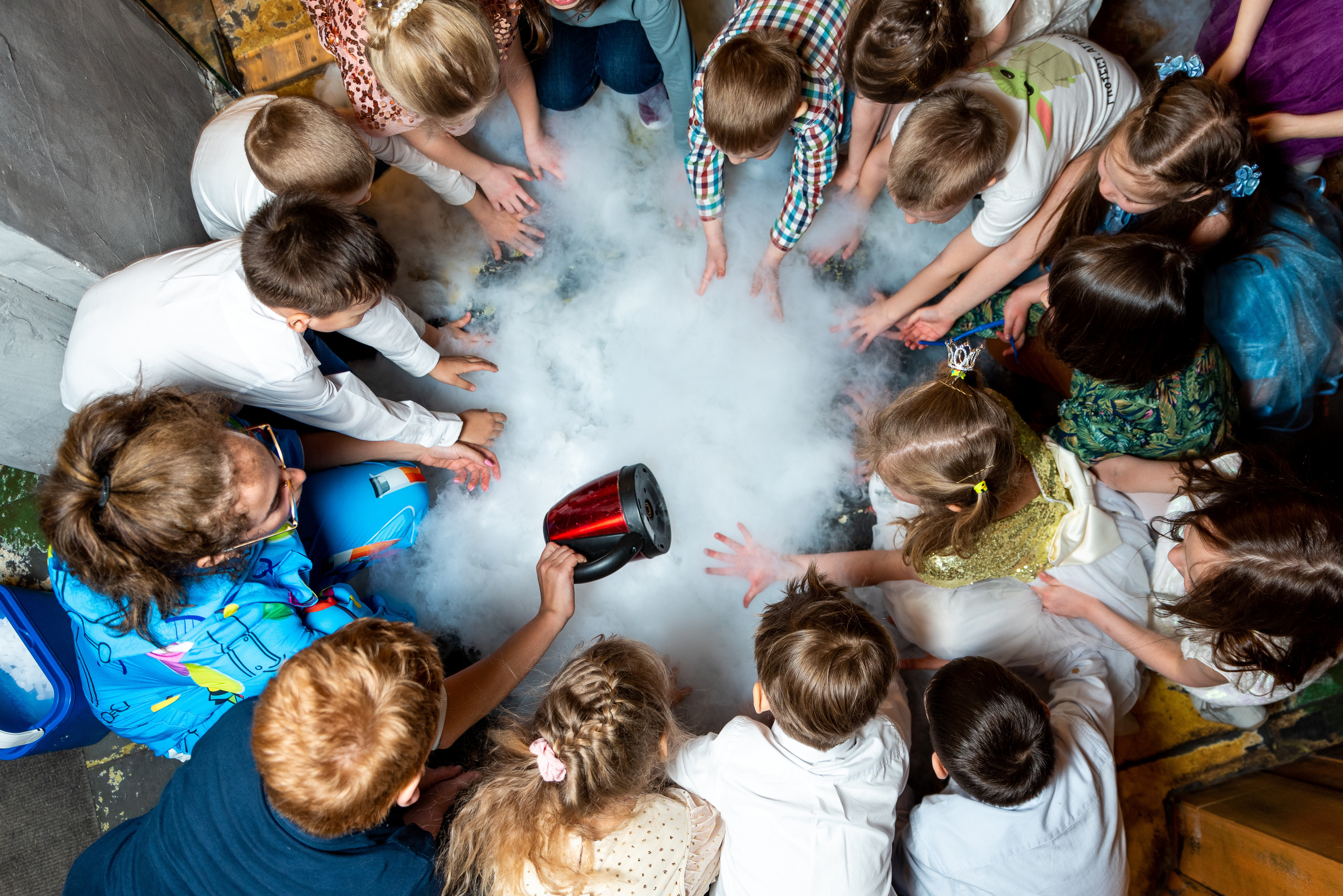Отзывы. Фотограф в Санкт-Петербурге Александр Беляшов