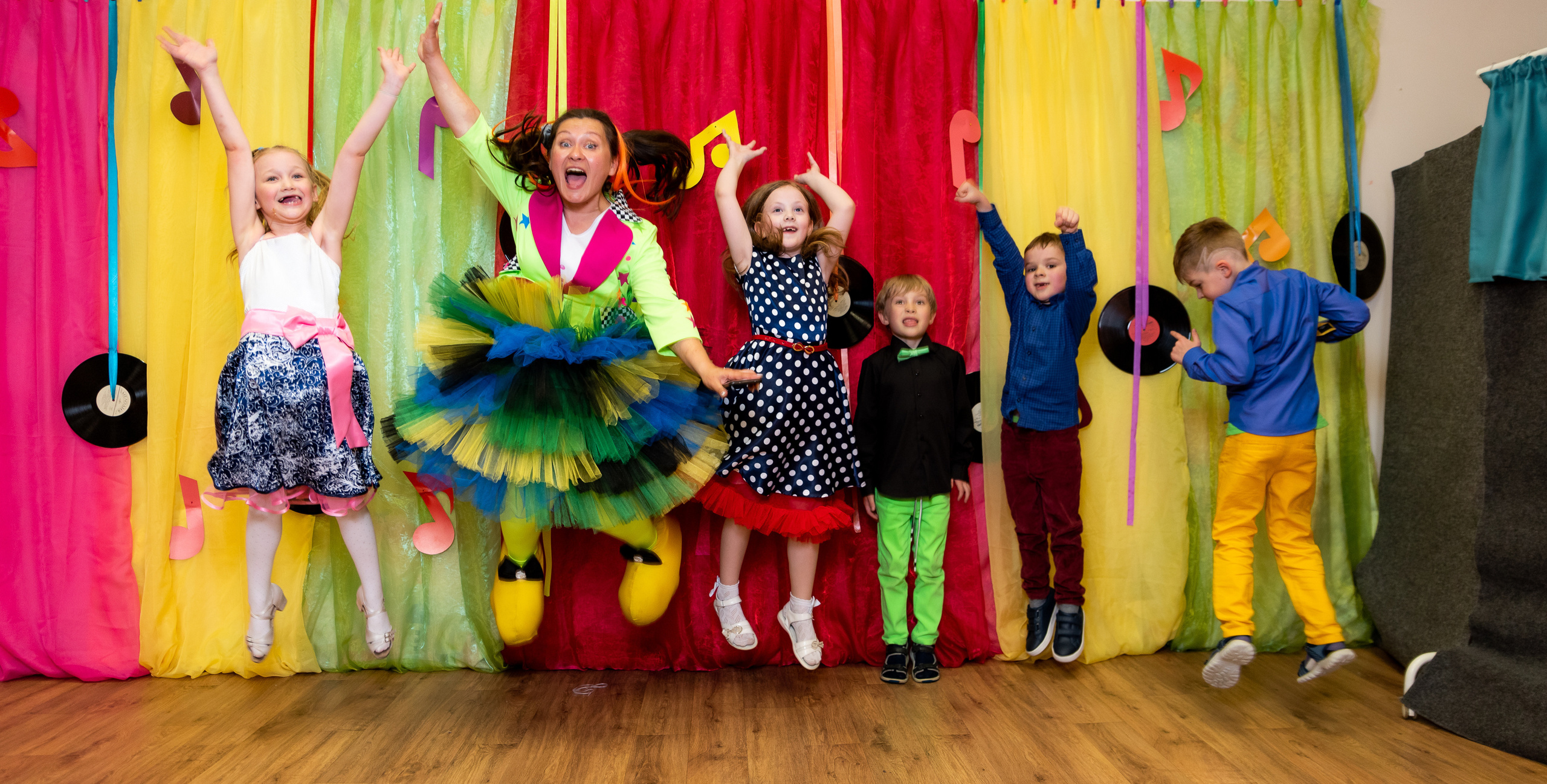 Отзывы. Фотограф в Санкт-Петербурге Александр Беляшов