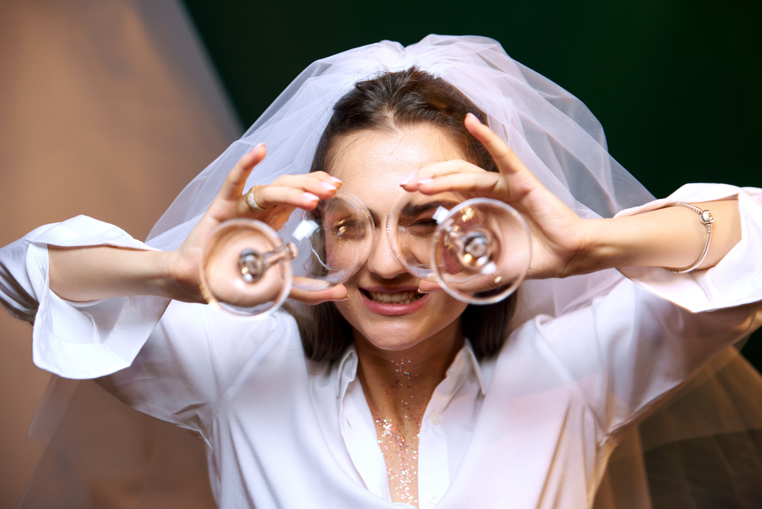 Отзывы. Фотограф в Санкт-Петербурге Александр Беляшов