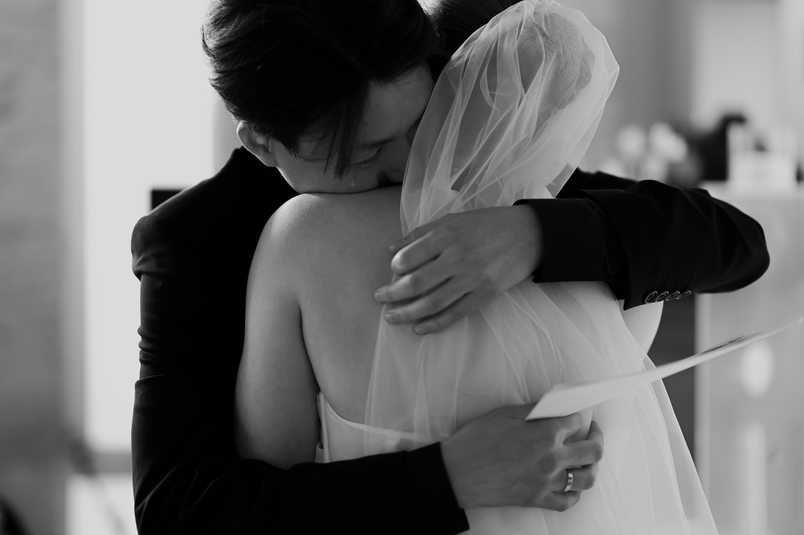 Elena & Ardnie. I AM — PHOTO | VIDEO | PRODUCTION