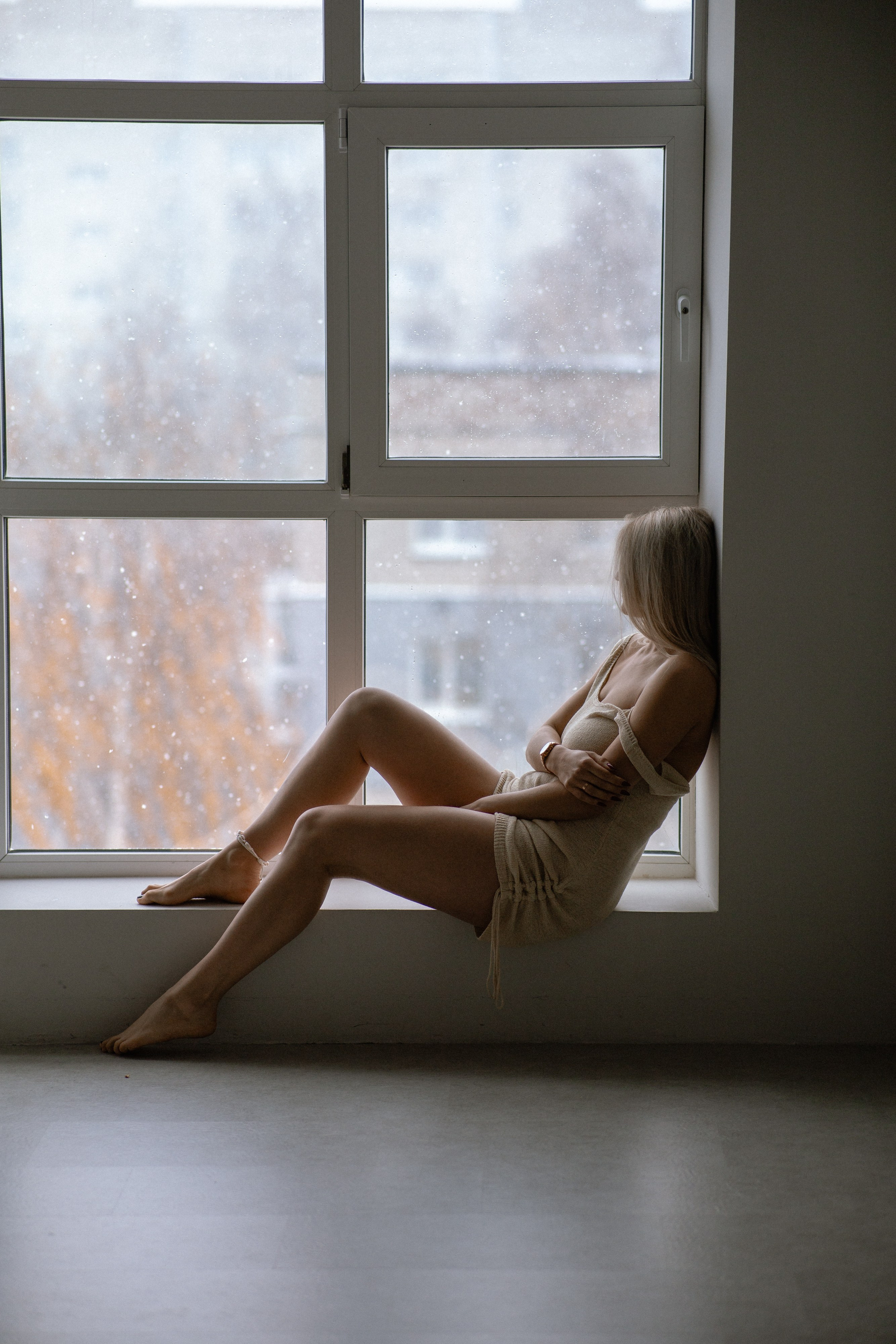 Алина. Фотограф Ульяна Дивина в Нижнем Новгороде и Нижегородской области