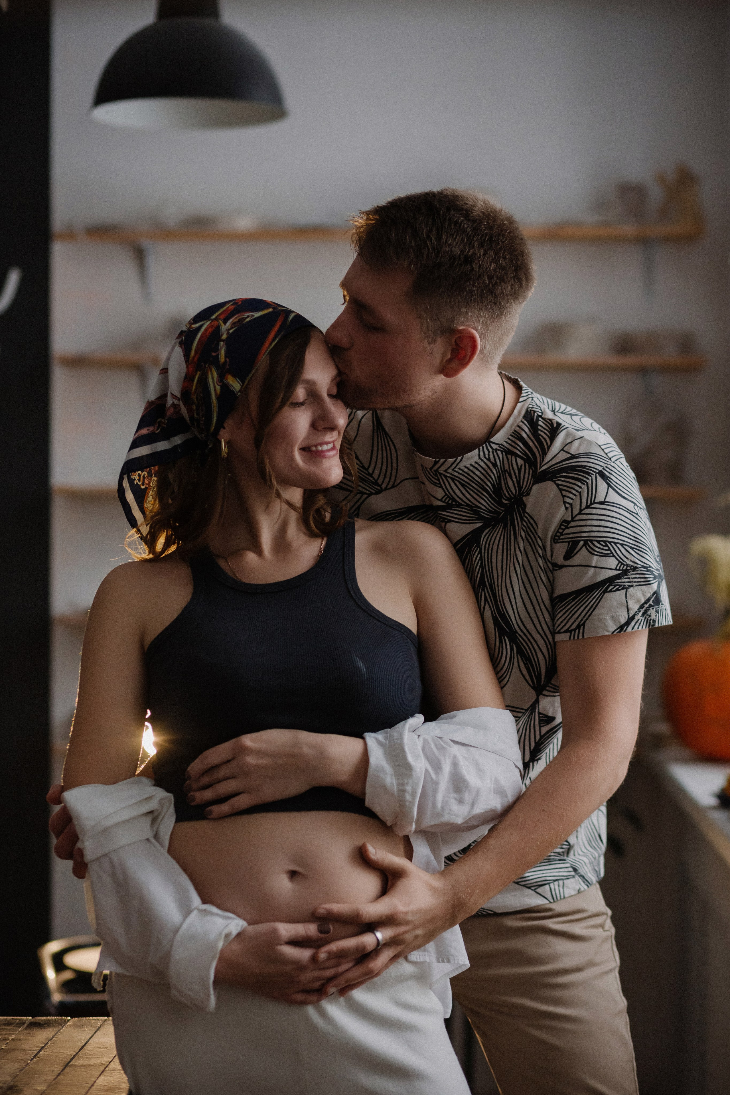 Максим & Лиза. ФОТОГРАФ РОЗА ФИЛИНА СПб I МОСКВА