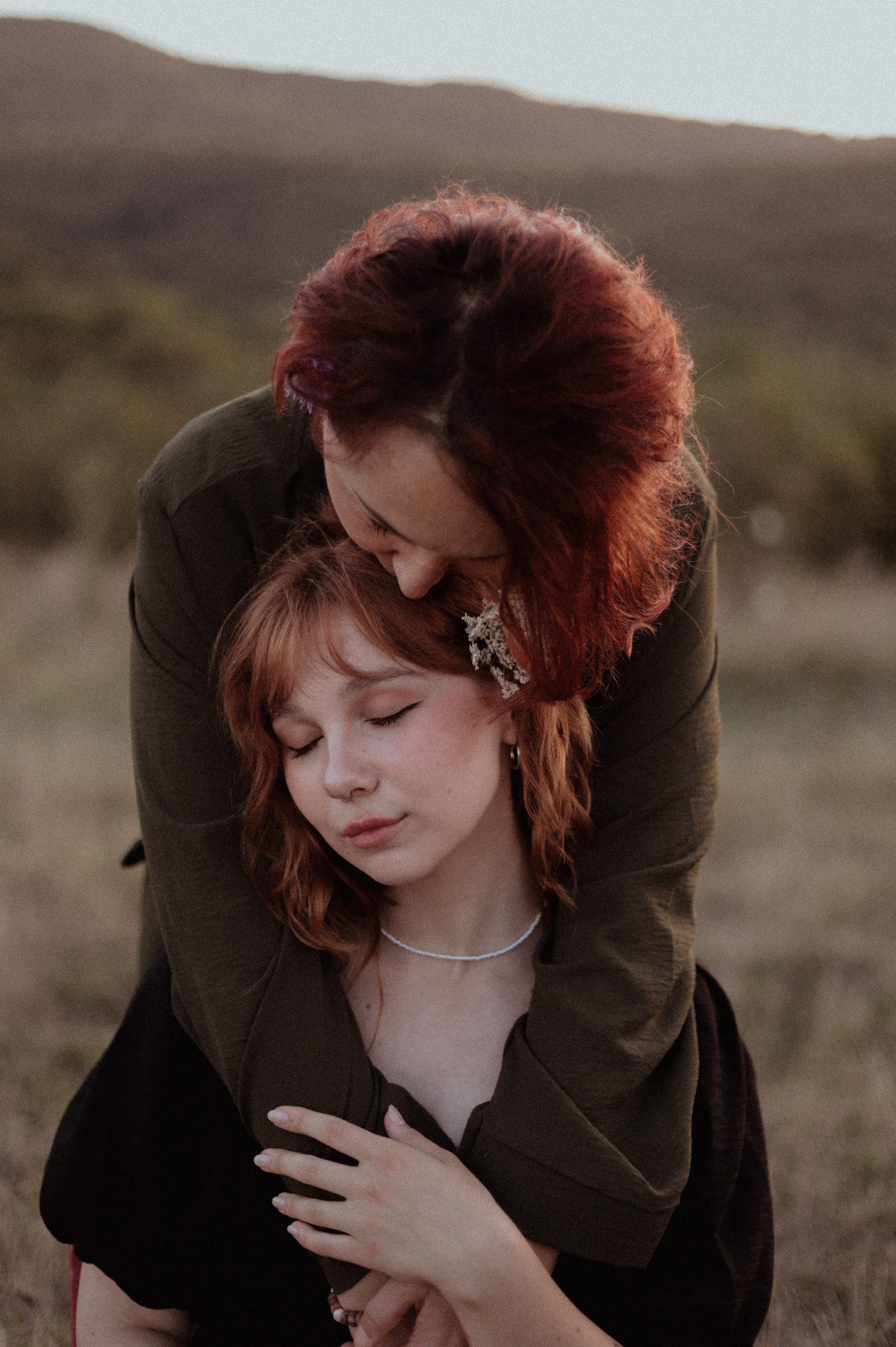 Семейные и беременность. Главная