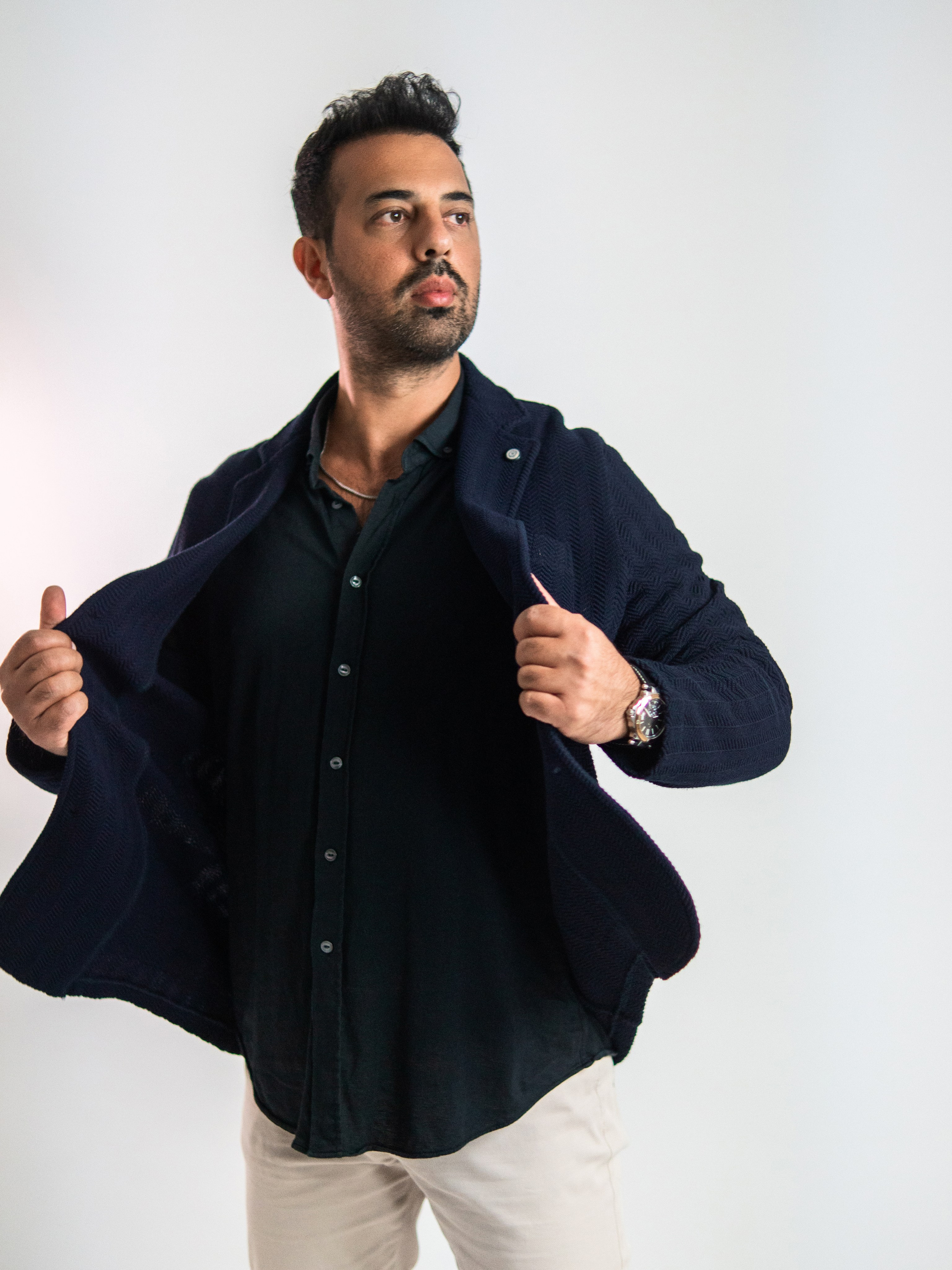 Фотограф Аланья, Анталья, Кемер, Сиде, Стамбул и другие города Турции,  Фотосессия Аланья, Анталья, Кемер, Сиде, Стамбул и другие города Турции, студийные фотопортреты, профессиональные фотопроекты, крутые фотосессии в Турции, фотограф для моделей, коммерческий фотограф Турции