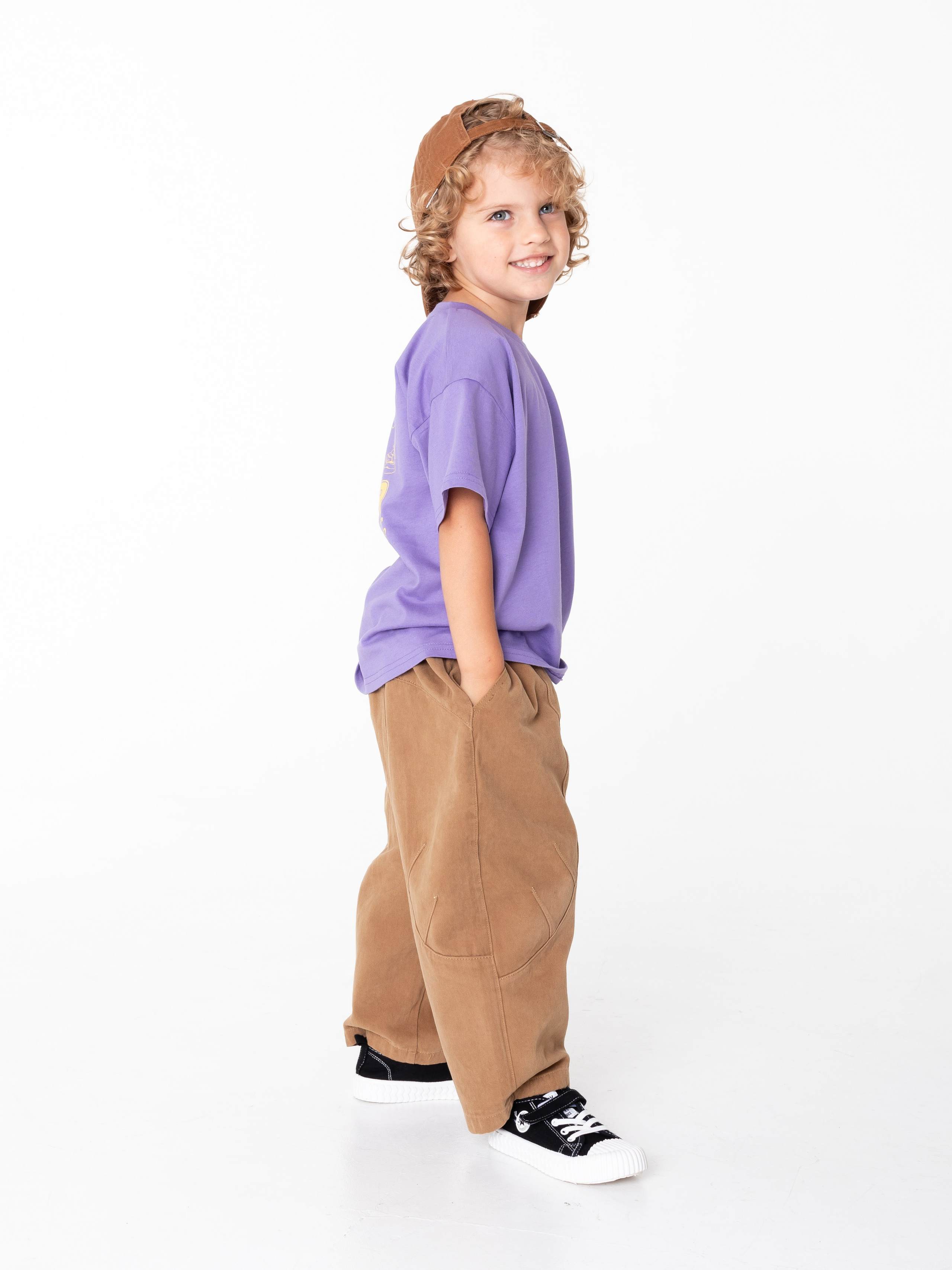 Дет. футболки. Фотограф в Краснодаре Арина Кудряшова