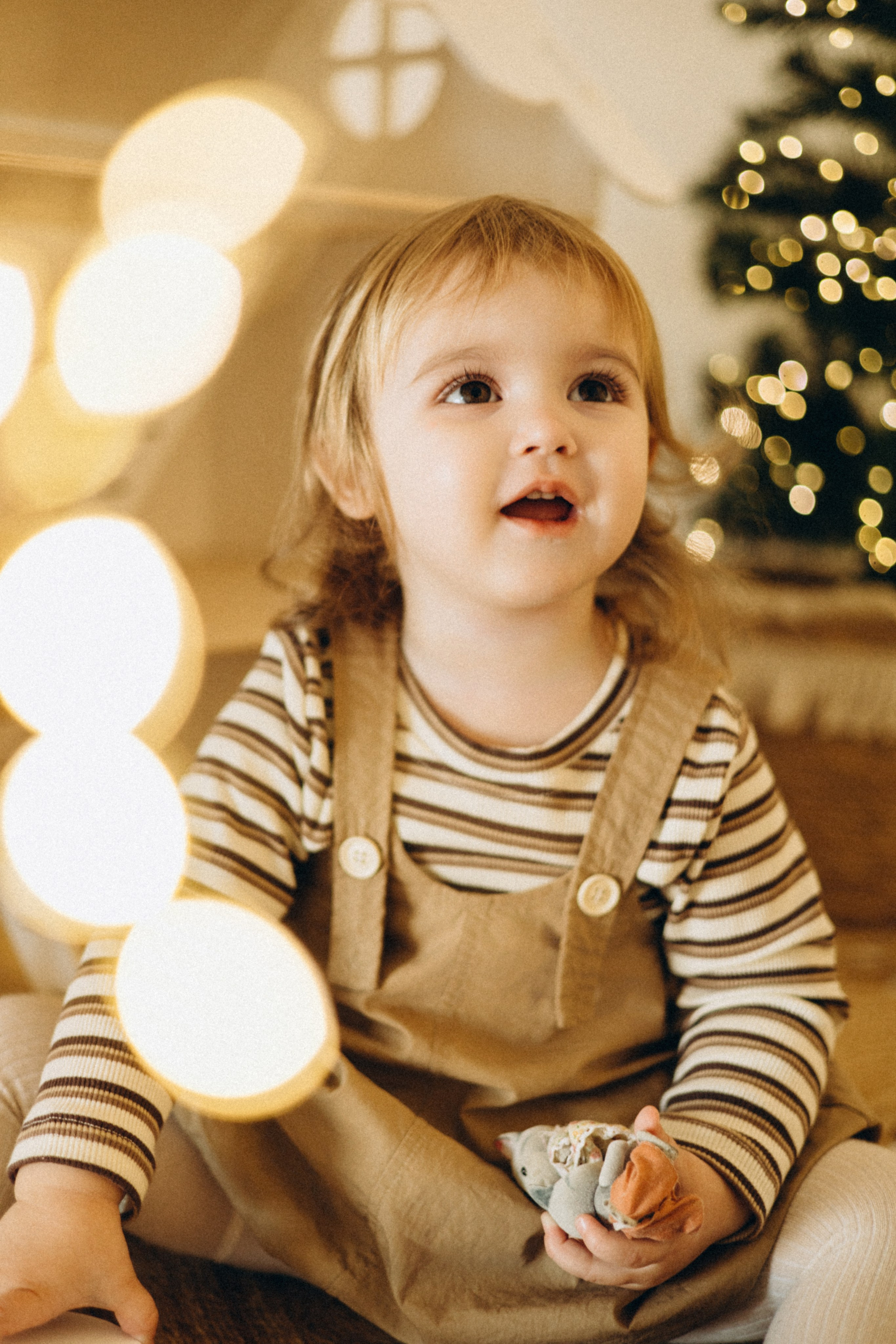 Надя, Олег и Кира. Фотограф из Краснодара Мария Приходько