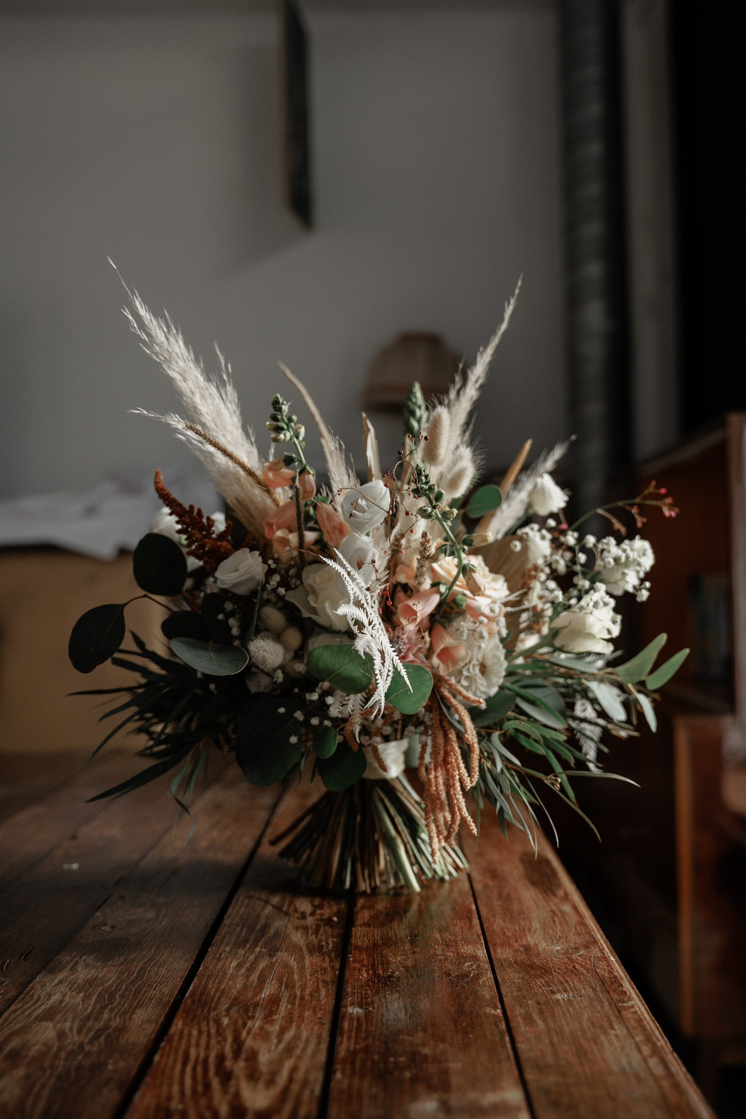 Артур и Анастасия. Свадебный и репортажный фотограф г. Чебоксары Евгений Леонидович