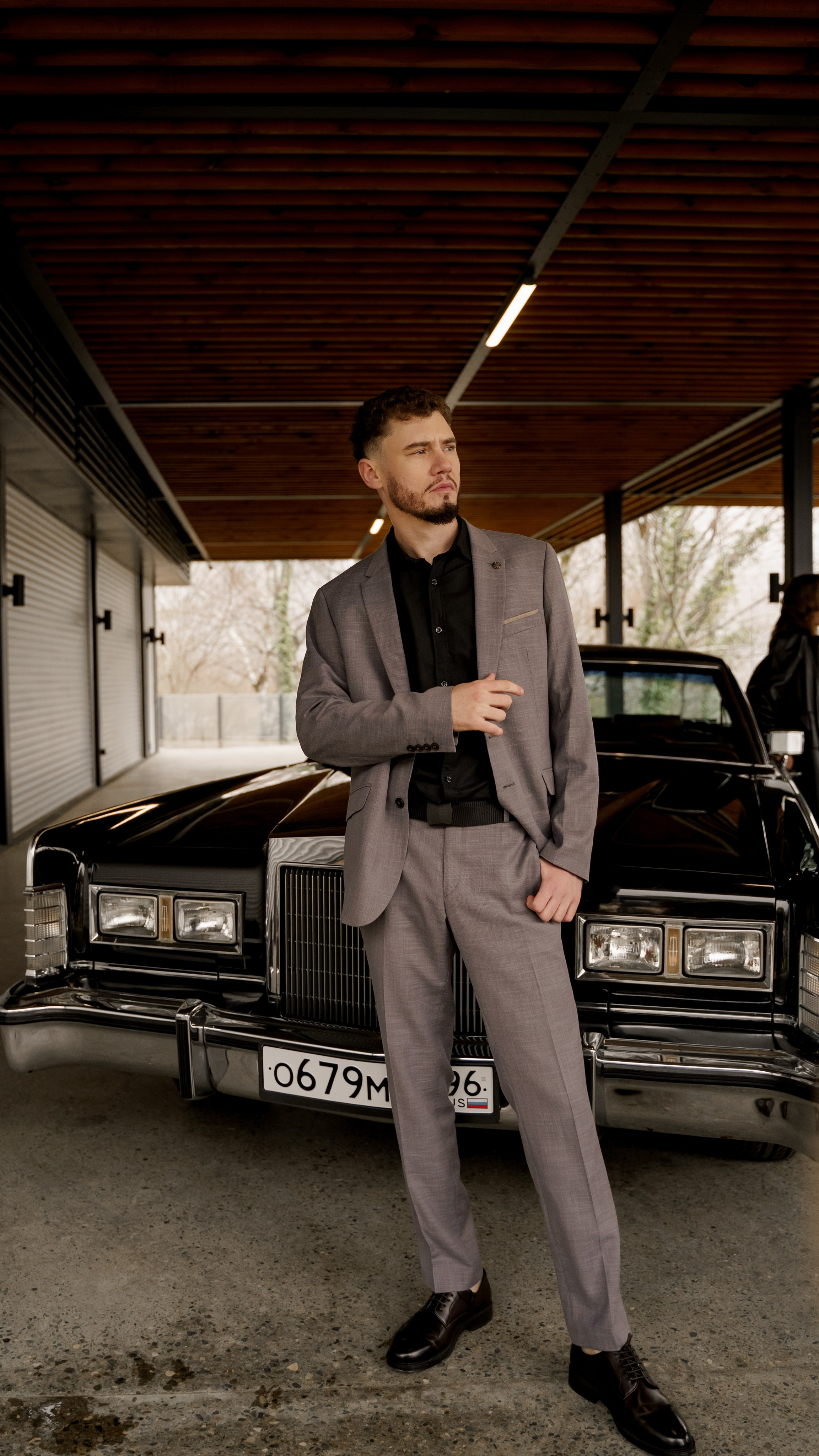 Виолетта и Александр лавстори. Свадебный фотограф Санкт-Петербург, Сочи, Питер, Выборг, Луга, Псков