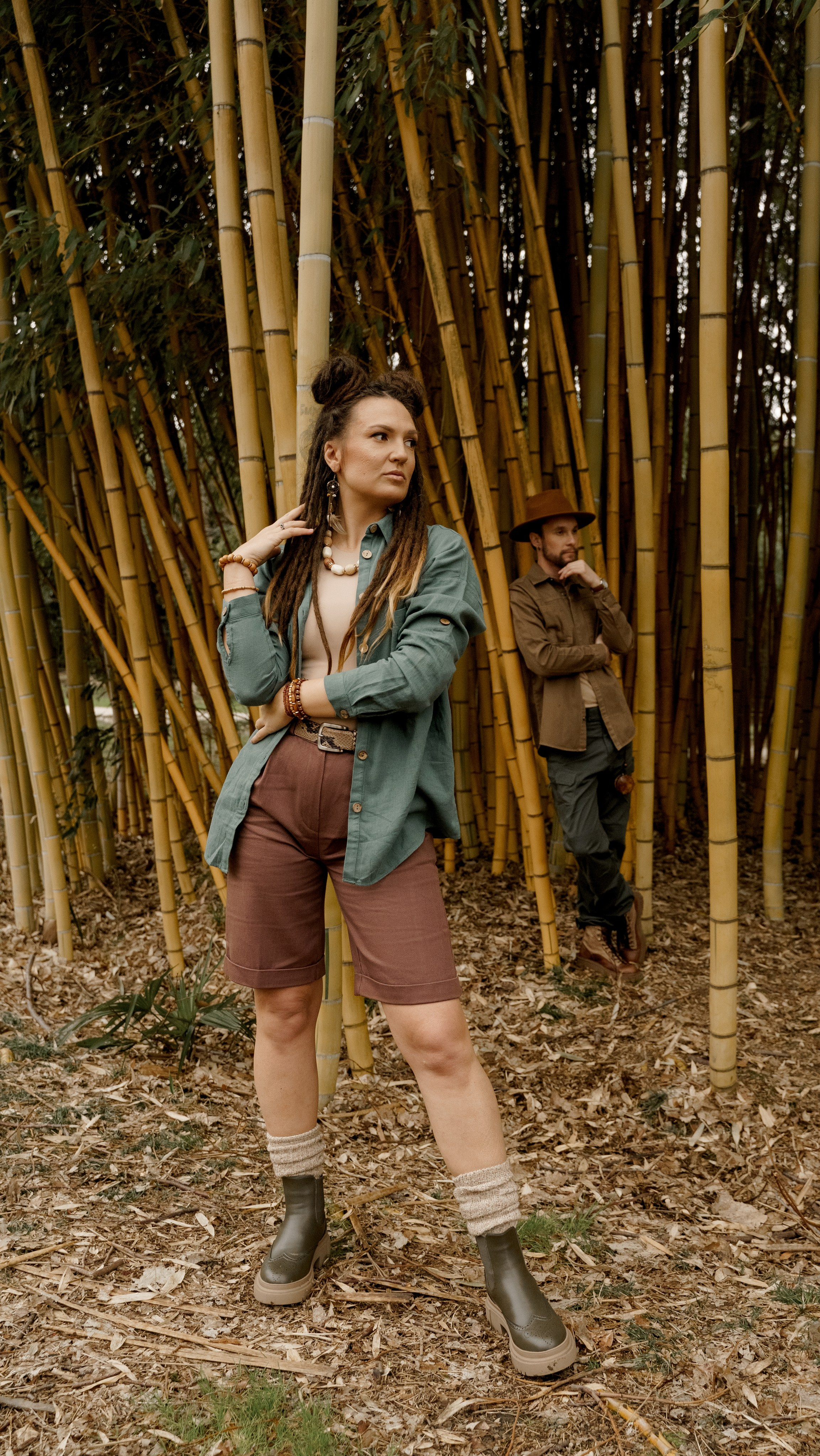 Иван и Алена семейная сьемка. Свадебный фотограф Санкт-Петербург, Сочи, Питер, Выборг, Луга, Псков