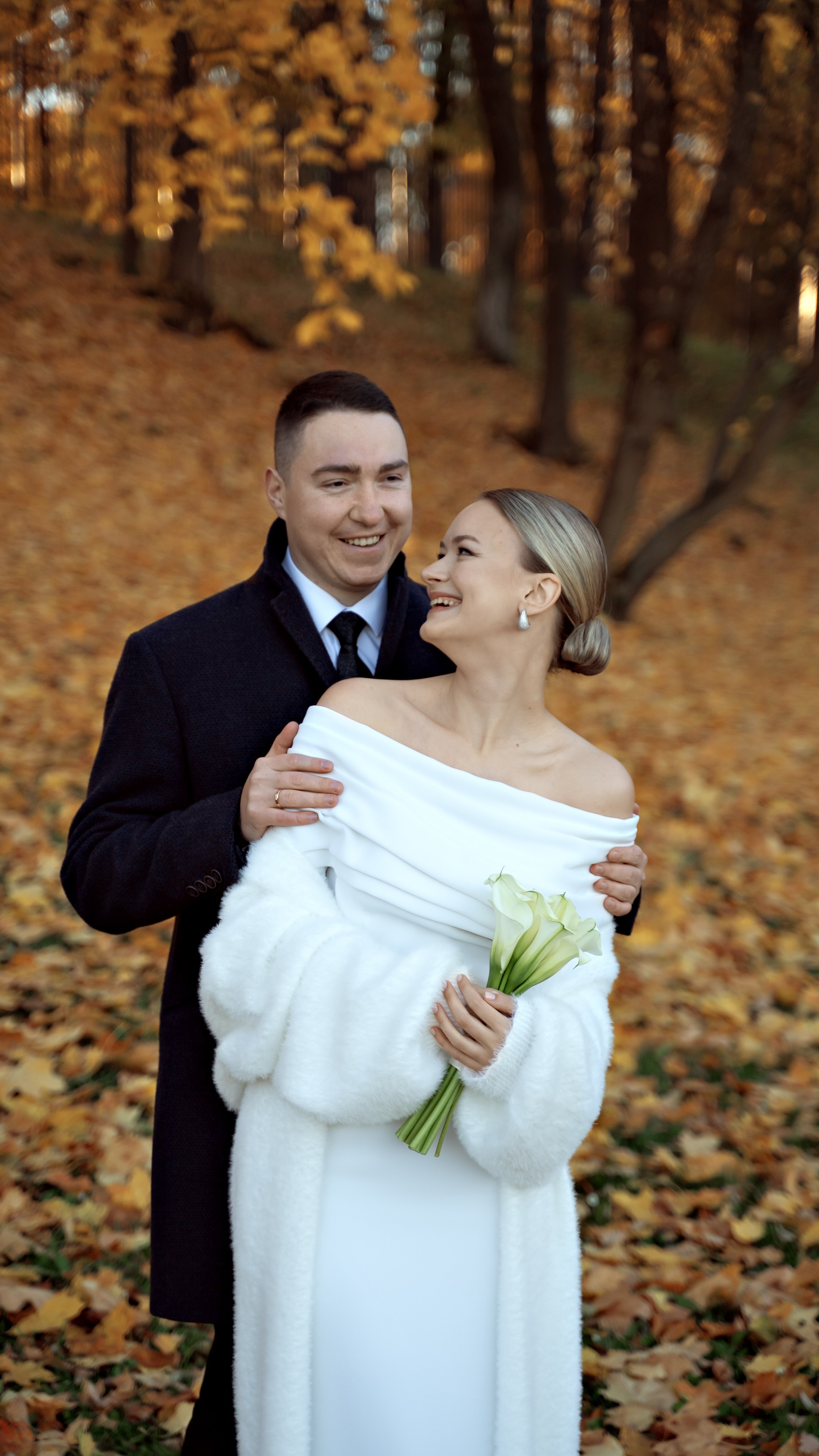 Мария и Александр. Свадебный фотограф Санкт-Петербург, Сочи, Питер, Выборг, Луга, Псков