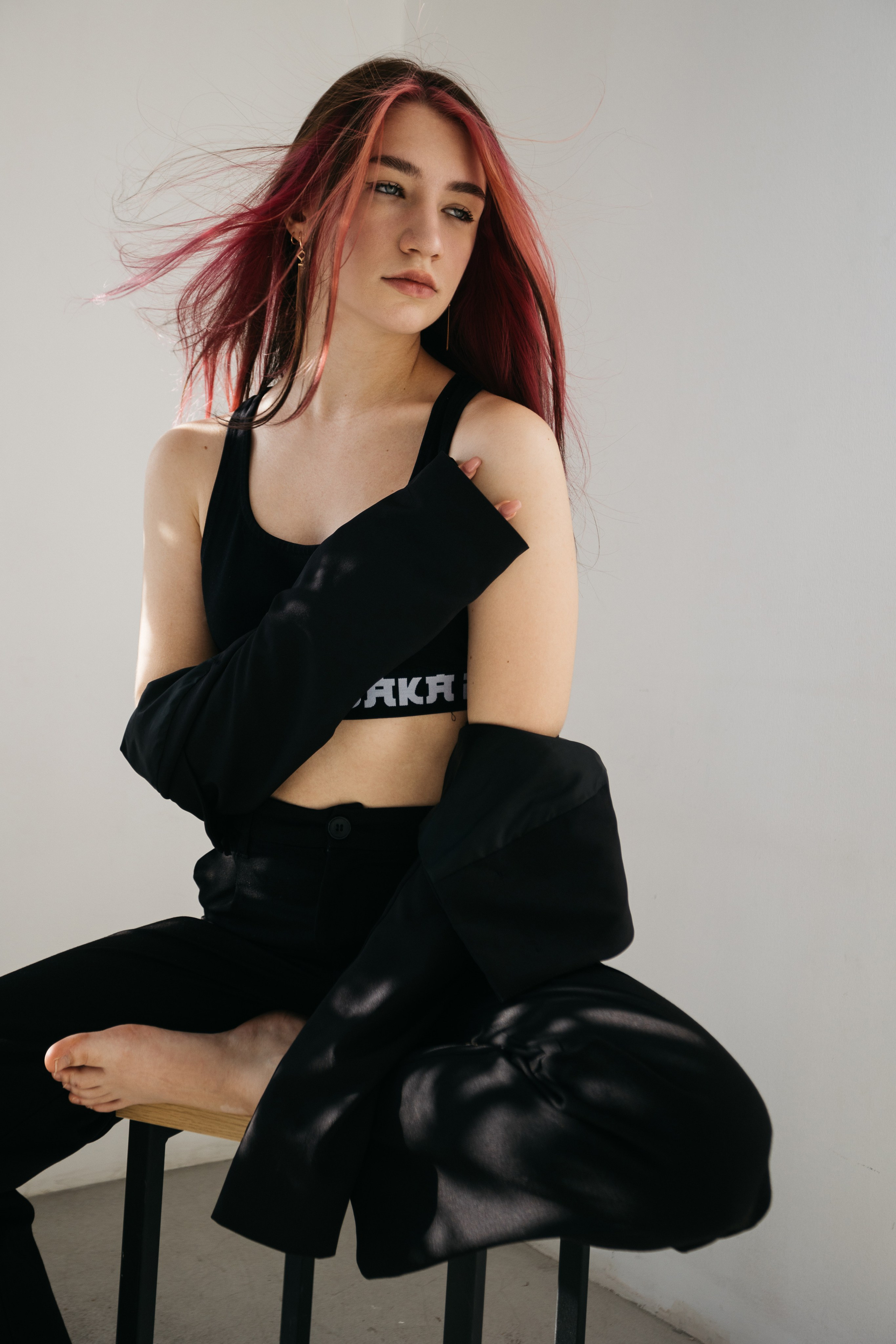 СОФИЯ. СТУДИЙНАЯ СЪЕМКА. Концертный и репортажный фотограф в Москве и Санкт-Петербурге Мария