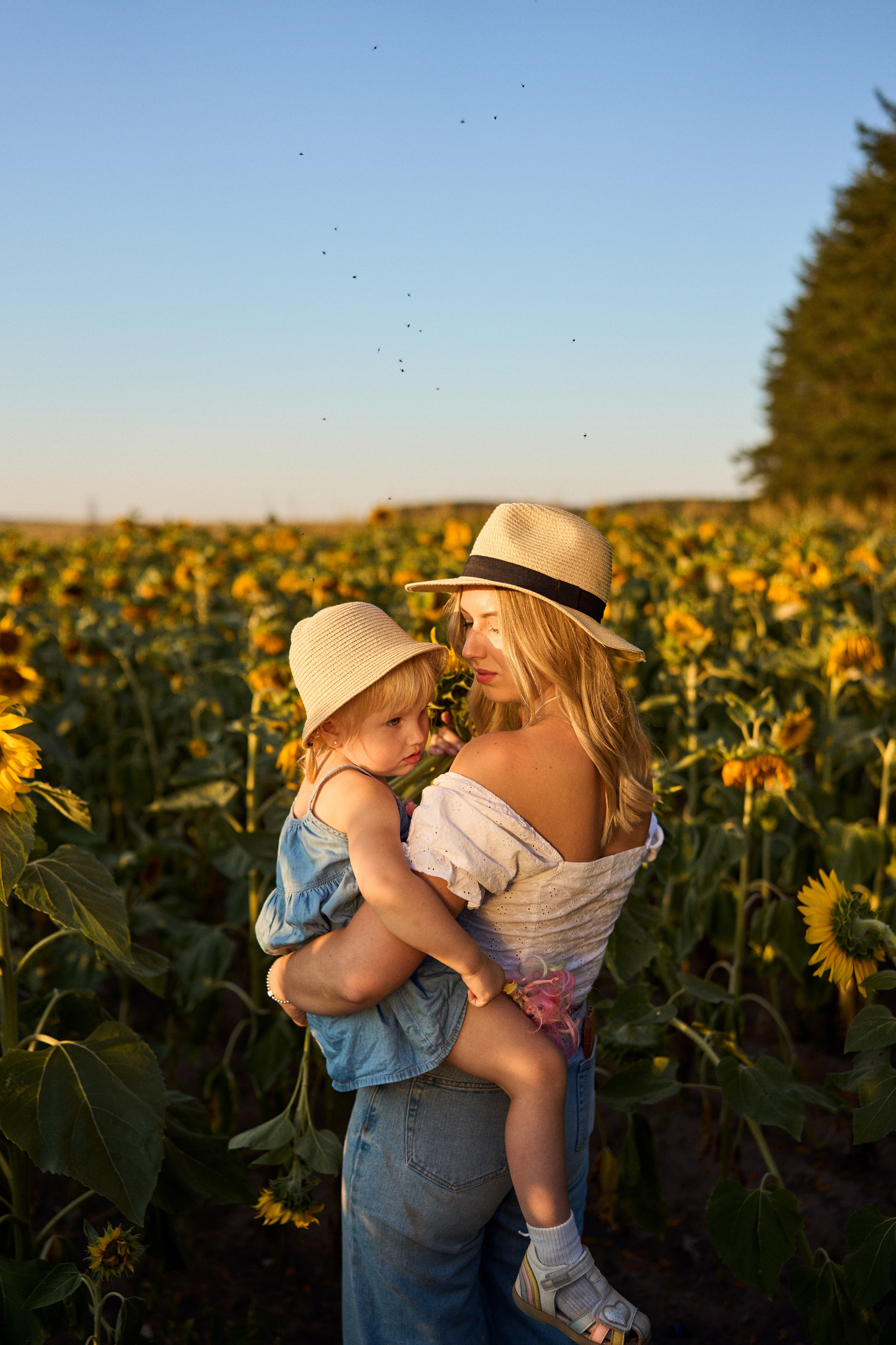 Лиза и Ариана. Портретный и Контент фотограф Григорий Семенов (Grifon) в Ижевске