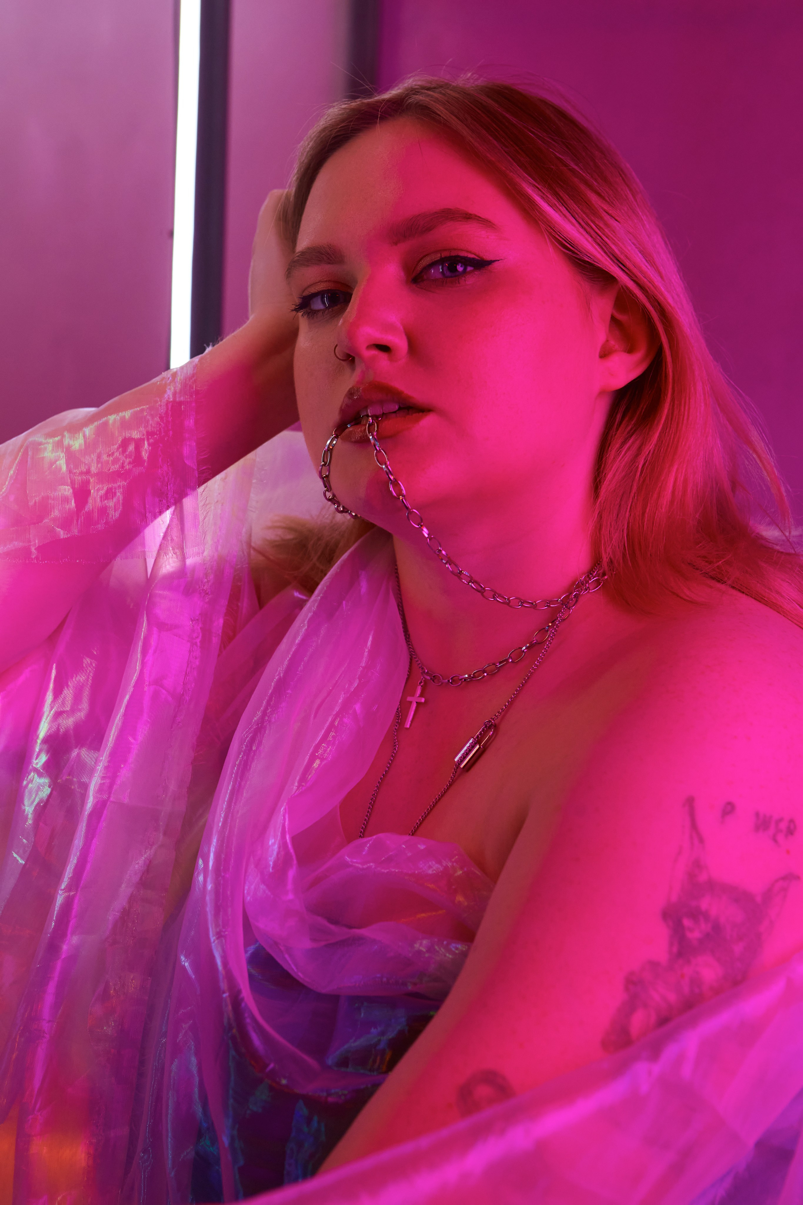 Настя. Фотограф. Love story, портрет, индивидуальные съемки. Фудфотограф