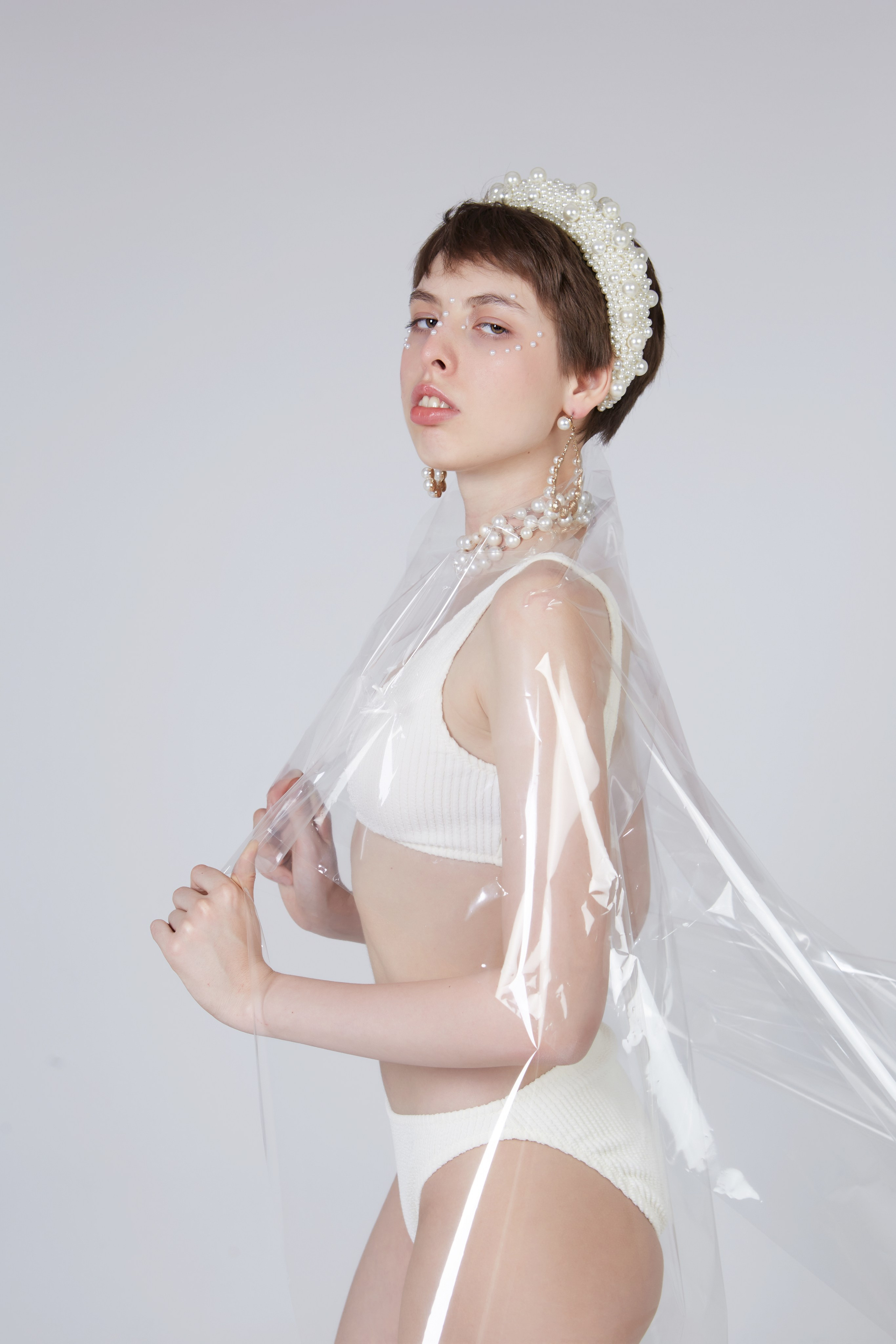 Вероника Обухова. Модель. Фотограф. Love story, портрет, индивидуальные съемки. Фудфотограф