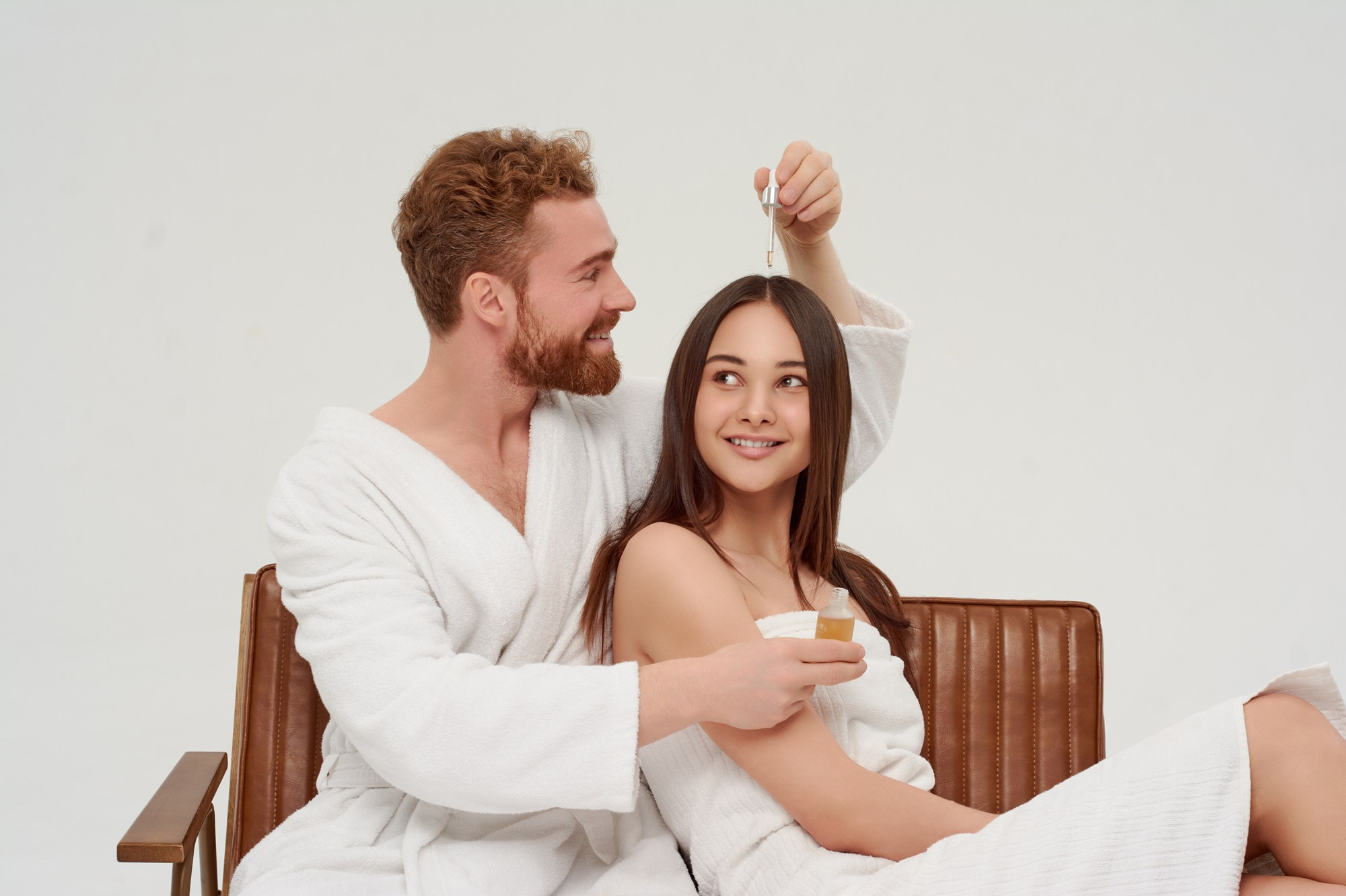 Одежда, обувь, аксессуары. Фотограф из Санкт-Петербурга Андрей Ревенко