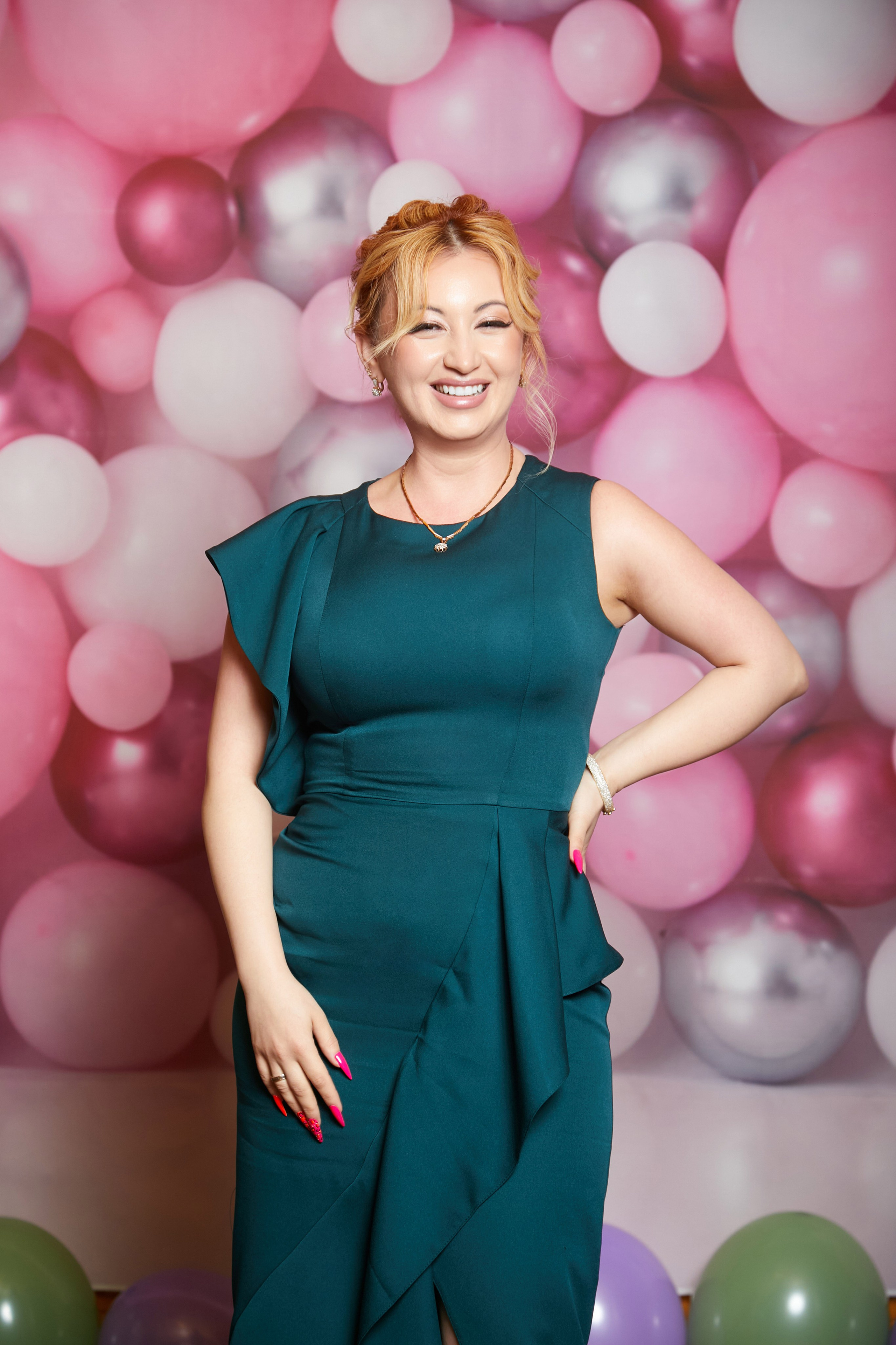 Регина. Фотограф Михаил Коган — Москва 89267284460