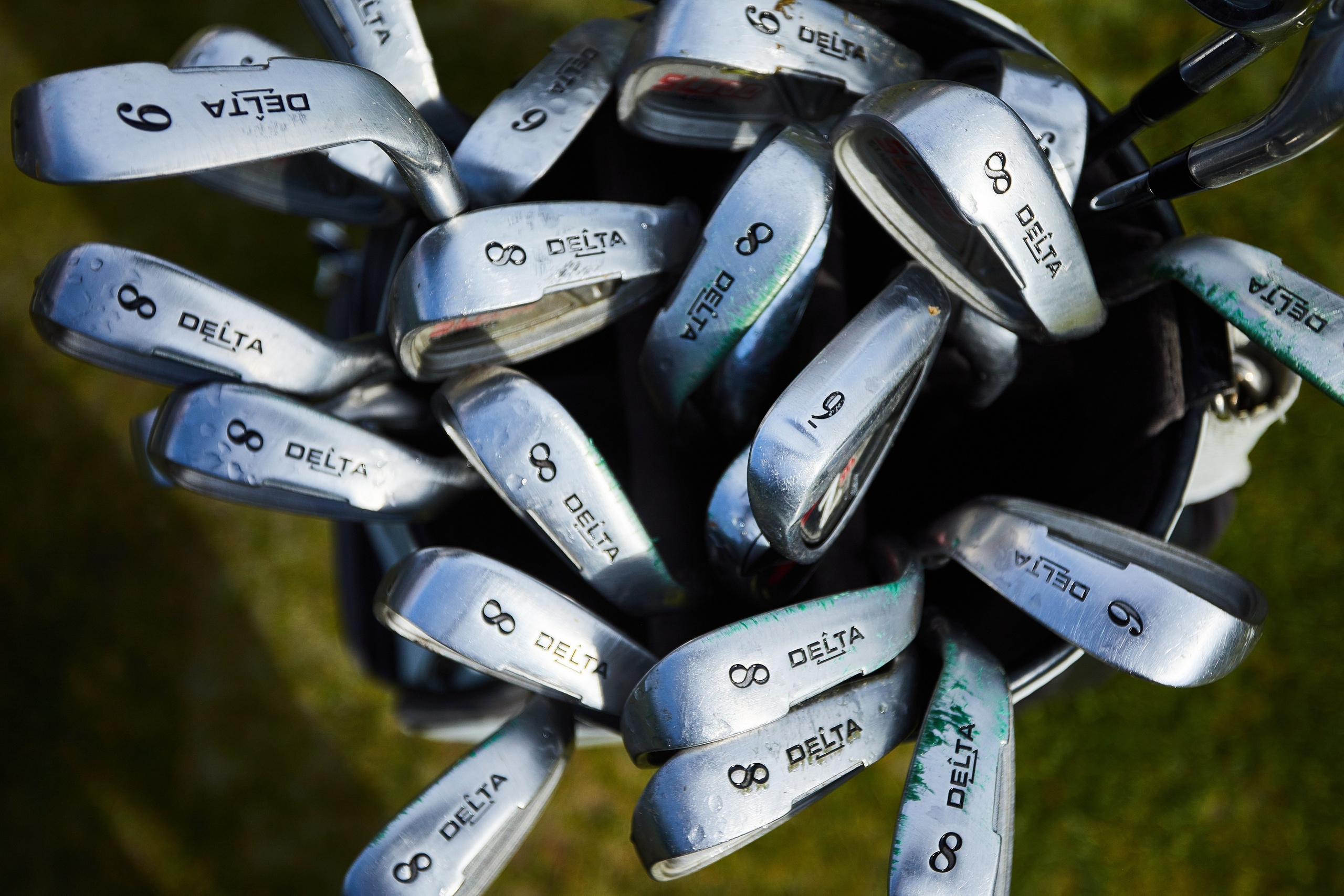 Спорт. Фотограф Михаил Коган — Москва 89267284460