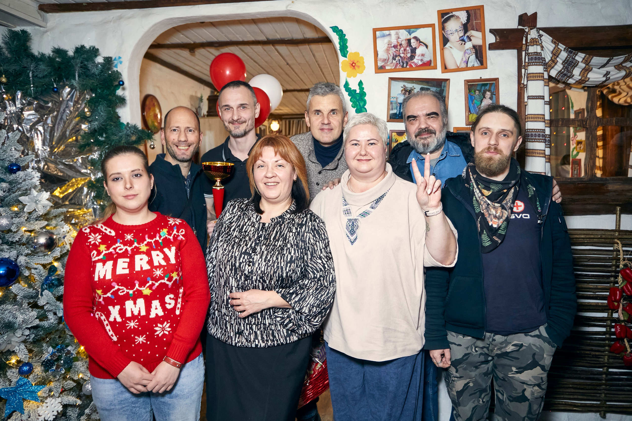 Умные Игры Зеленоград — фотограф. Фотограф Михаил Коган — Москва 89267284460